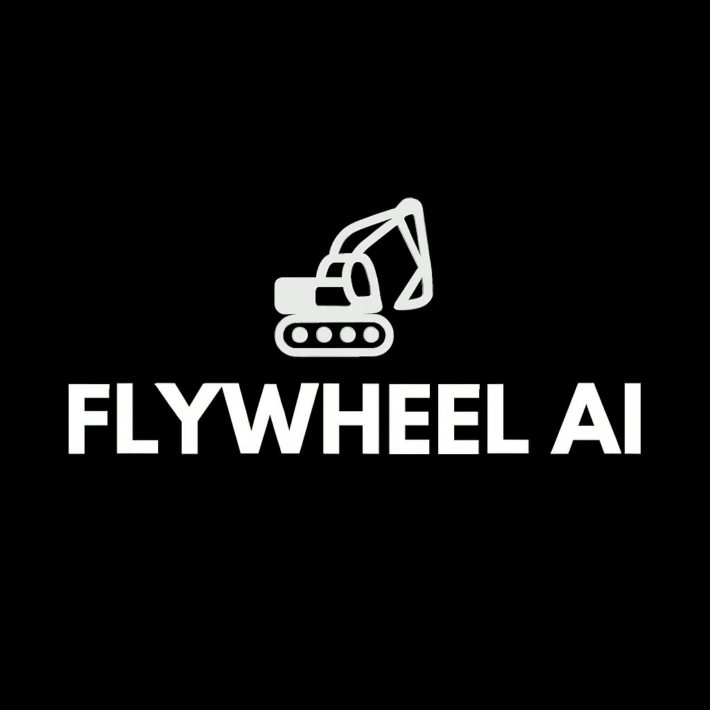Flywheel AI