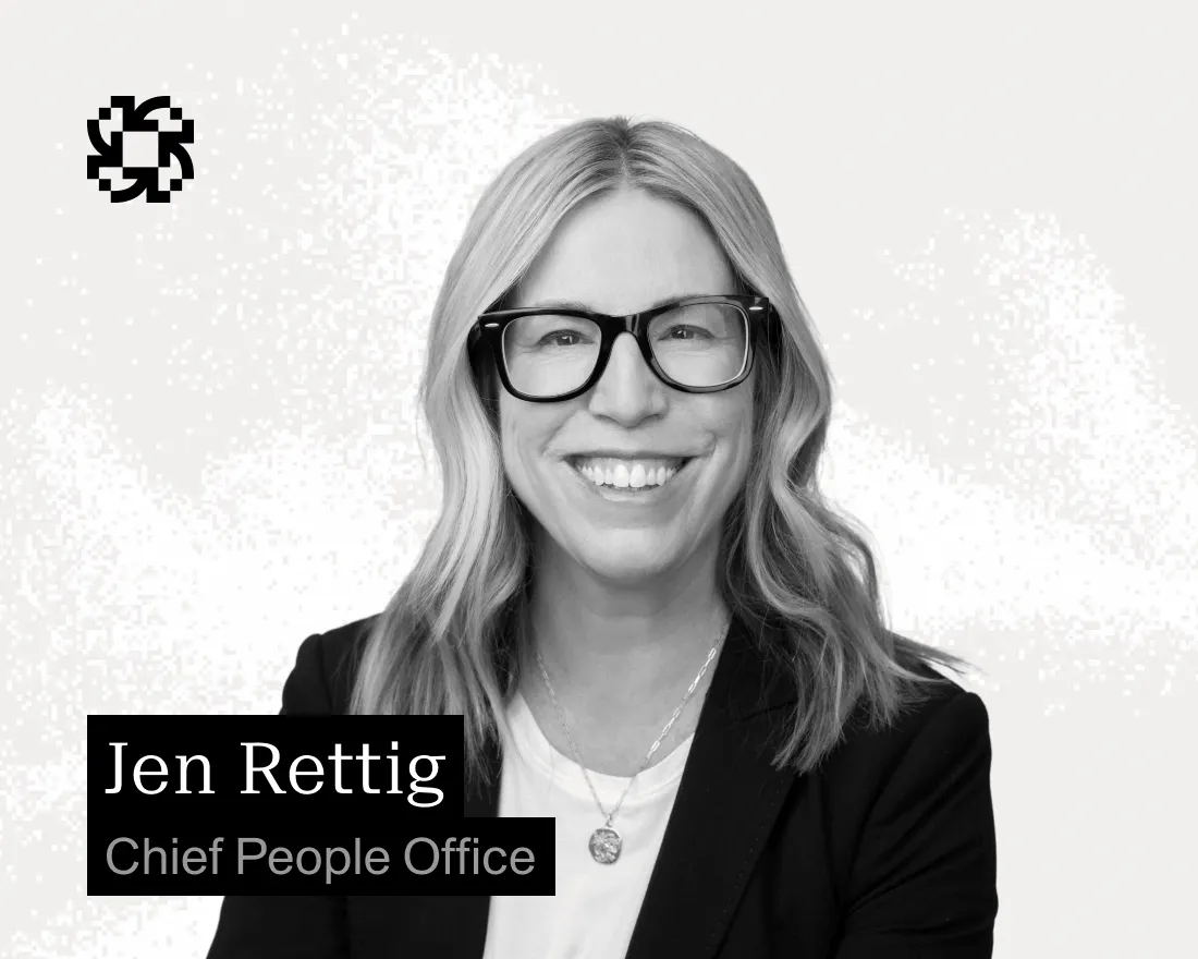 Jen (JR) Rettig Joins Guild.ai as First Chief People Officer