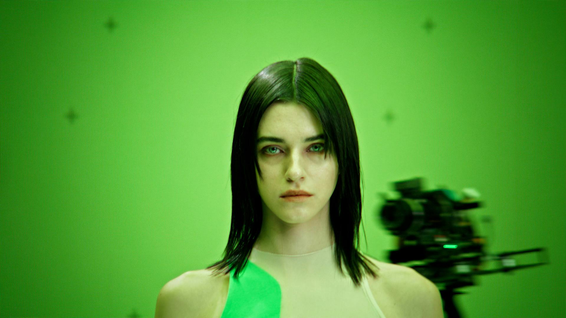 ALPHONSE-MAITRE-PIERRE-CREATIVE-DOING-COQUELICOT