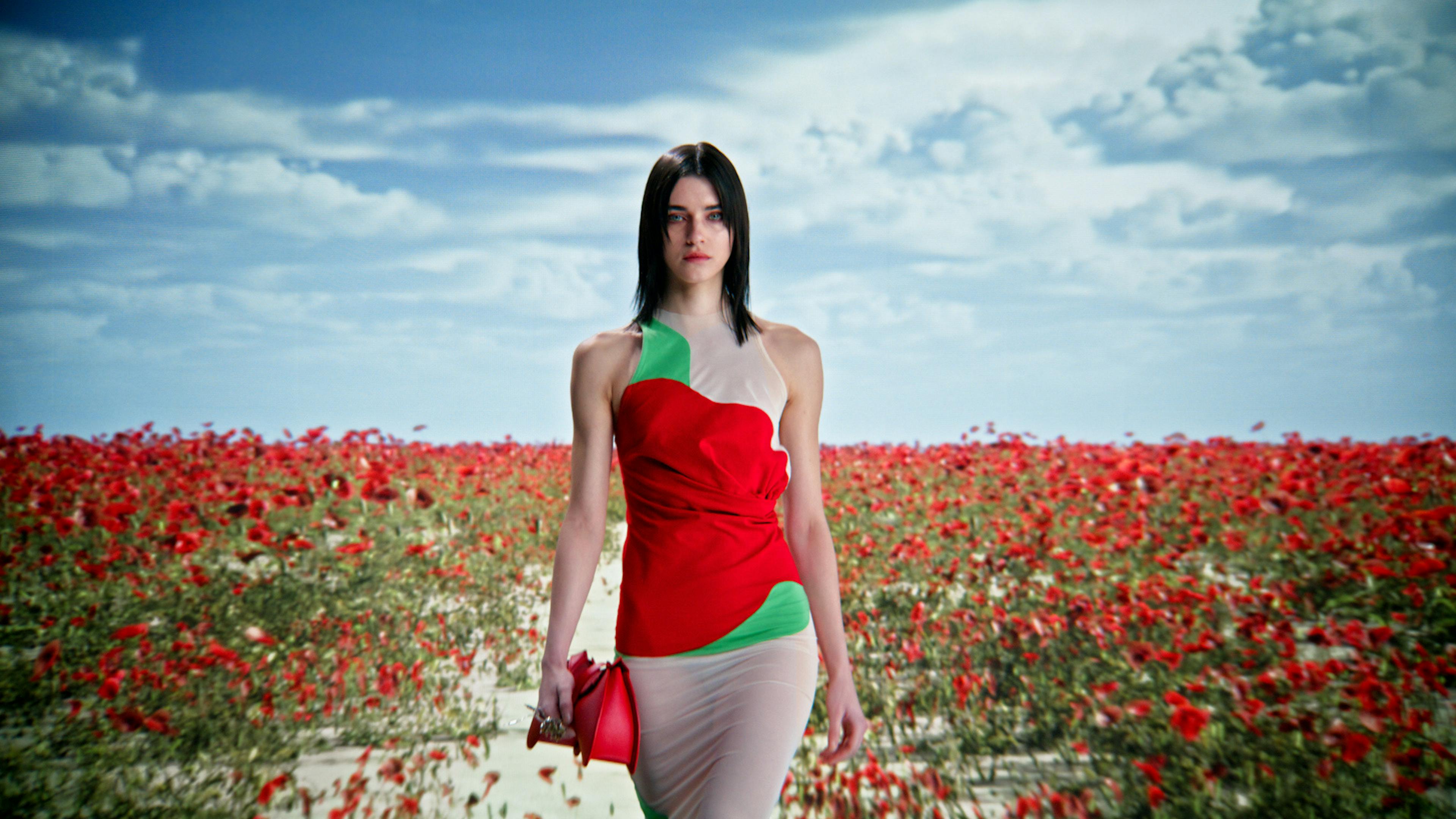 ALPHONSE-MAITRE-PIERRE-CREATIVE-DOING-COQUELICOT
