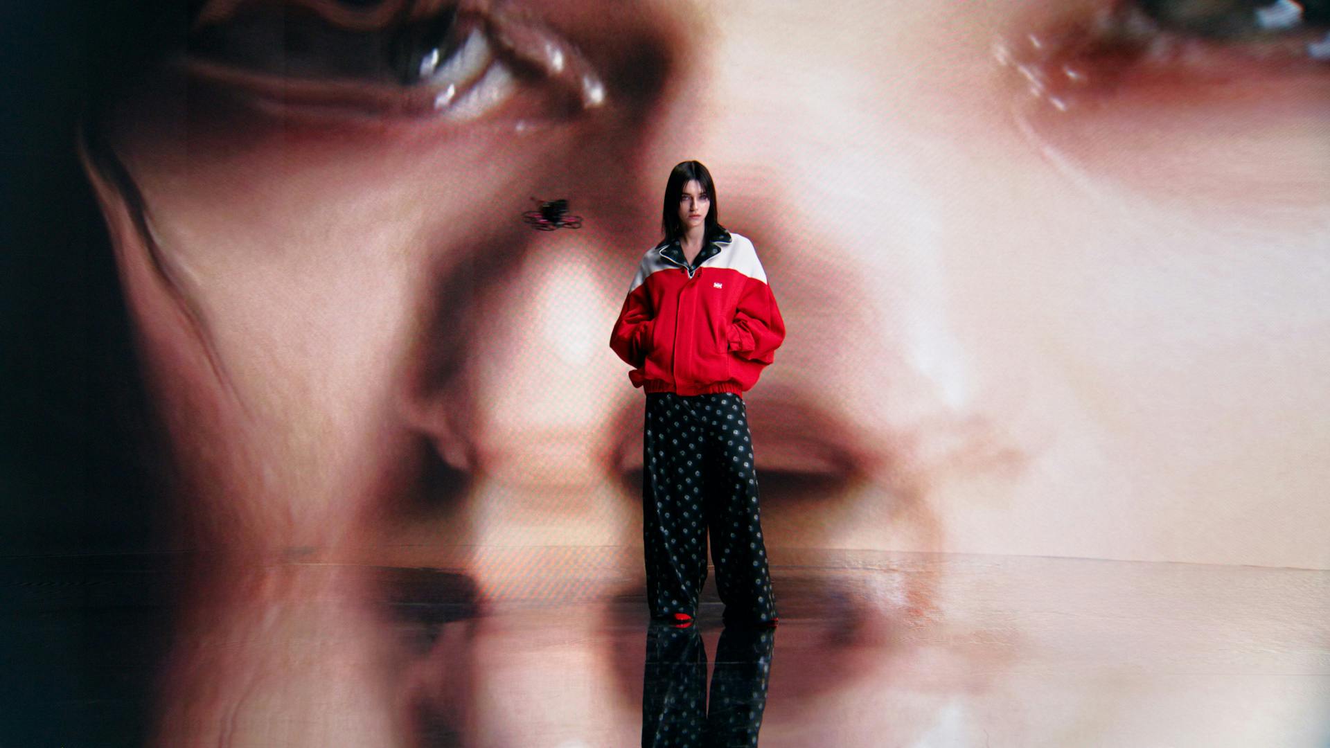 ALPHONSE-MAITRE-PIERRE-CREATIVE-DOING-DISTORTED