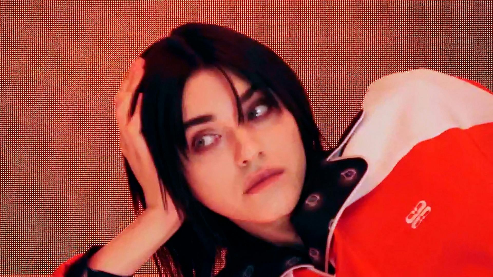 ALPHONSE-MAITRE-PIERRE-CREATIVE-DOING-DISTORTED