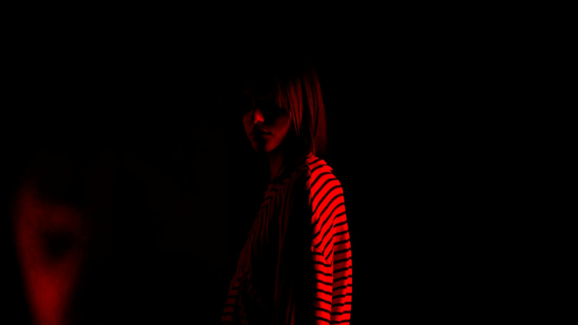 ALPHONSE-MAITRE-PIERRE-CREATIVE-DOING-MIRROR