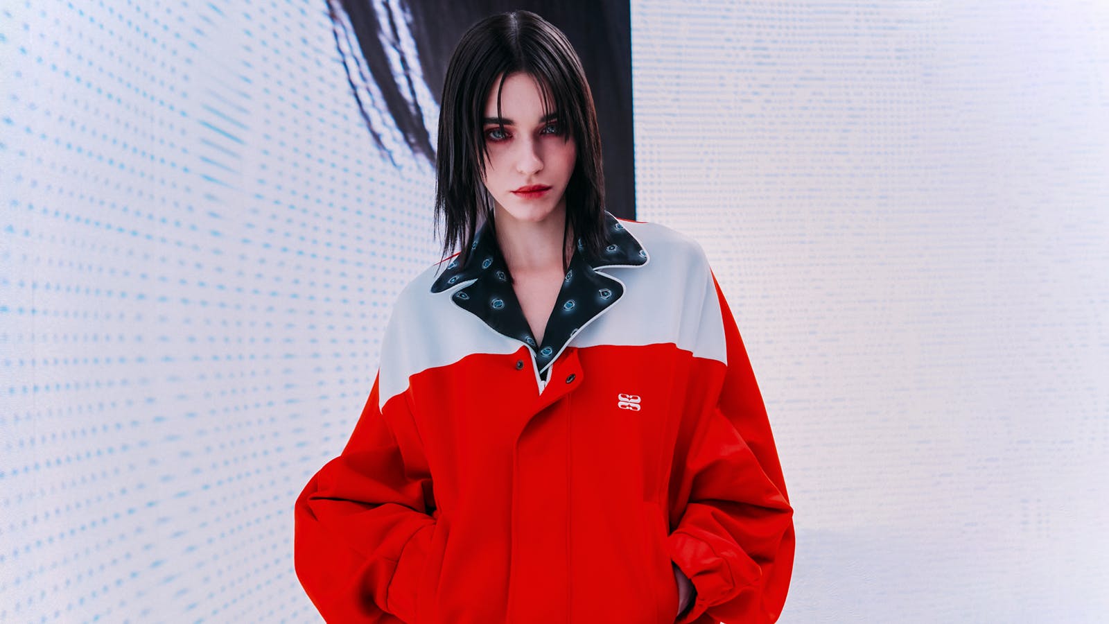 ALPHONSE-MAITRE-PIERRE-CREATIVE-DOING-STILLS