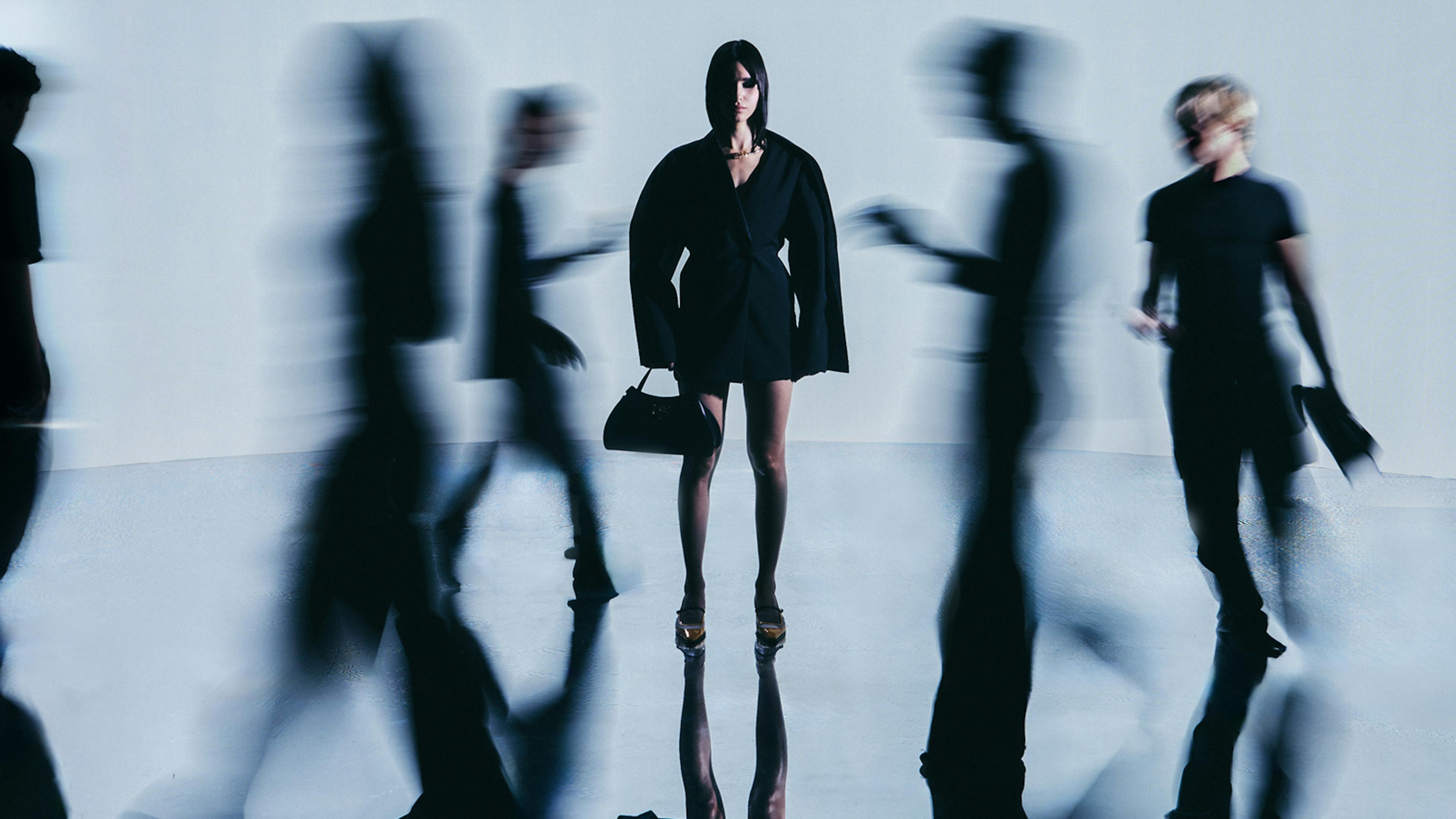 ALPHONSE-MAITRE-PIERRE-CREATIVE-DOING-STILLS