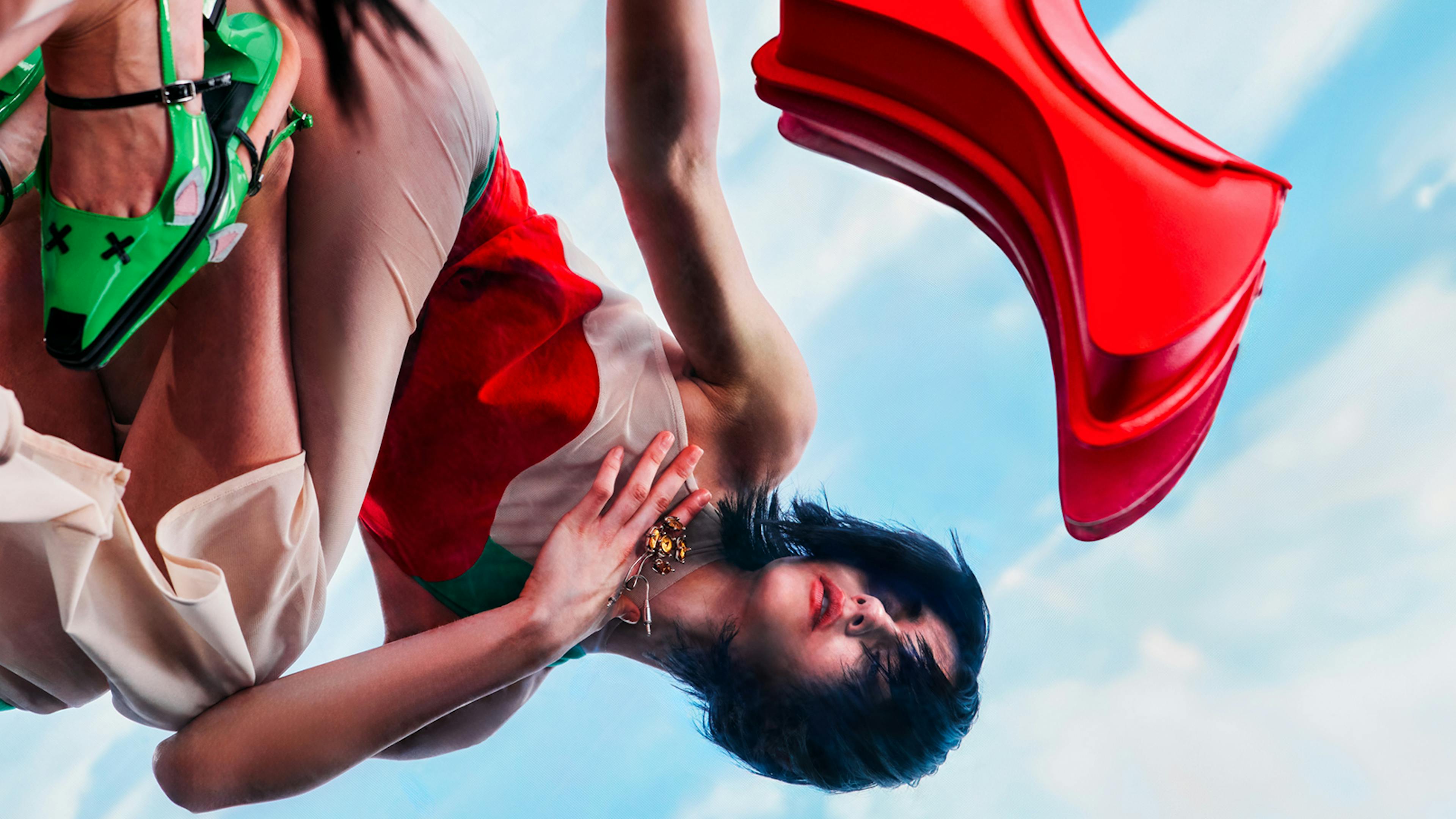 ALPHONSE-MAITRE-PIERRE-CREATIVE-DOING-STILLS