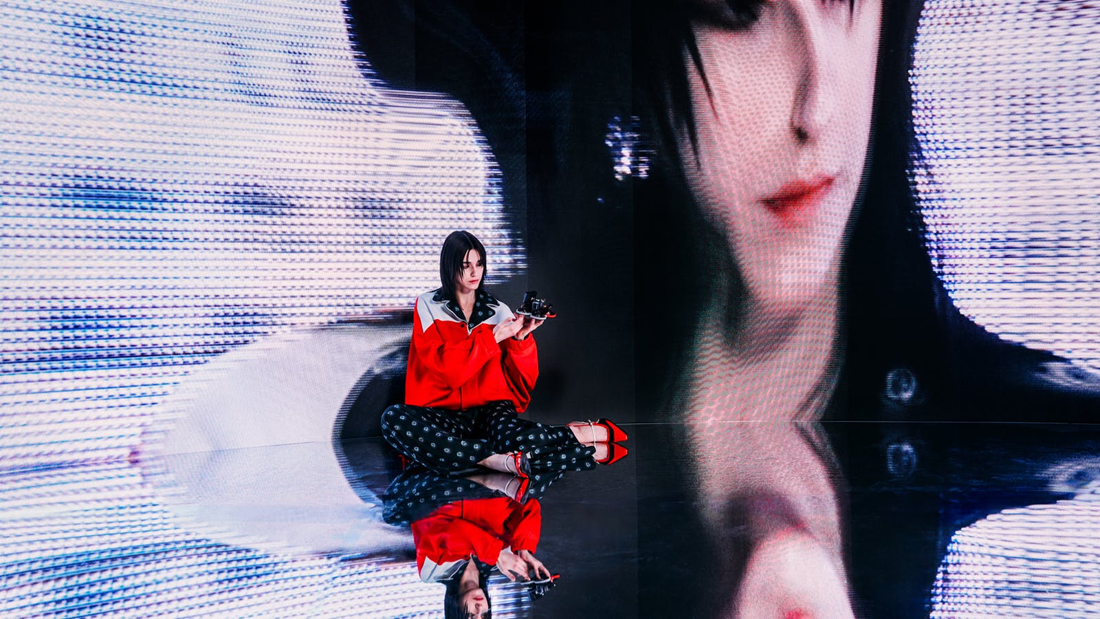 ALPHONSE-MAITRE-PIERRE-CREATIVE-DOING-STILLS