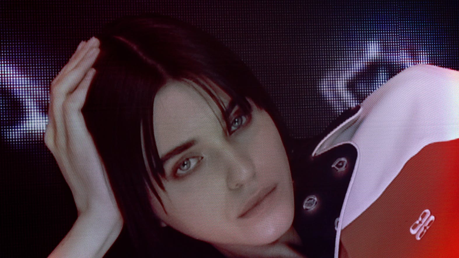 ALPHONSE-MAITRE-PIERRE-CREATIVE-DOING-STILLS