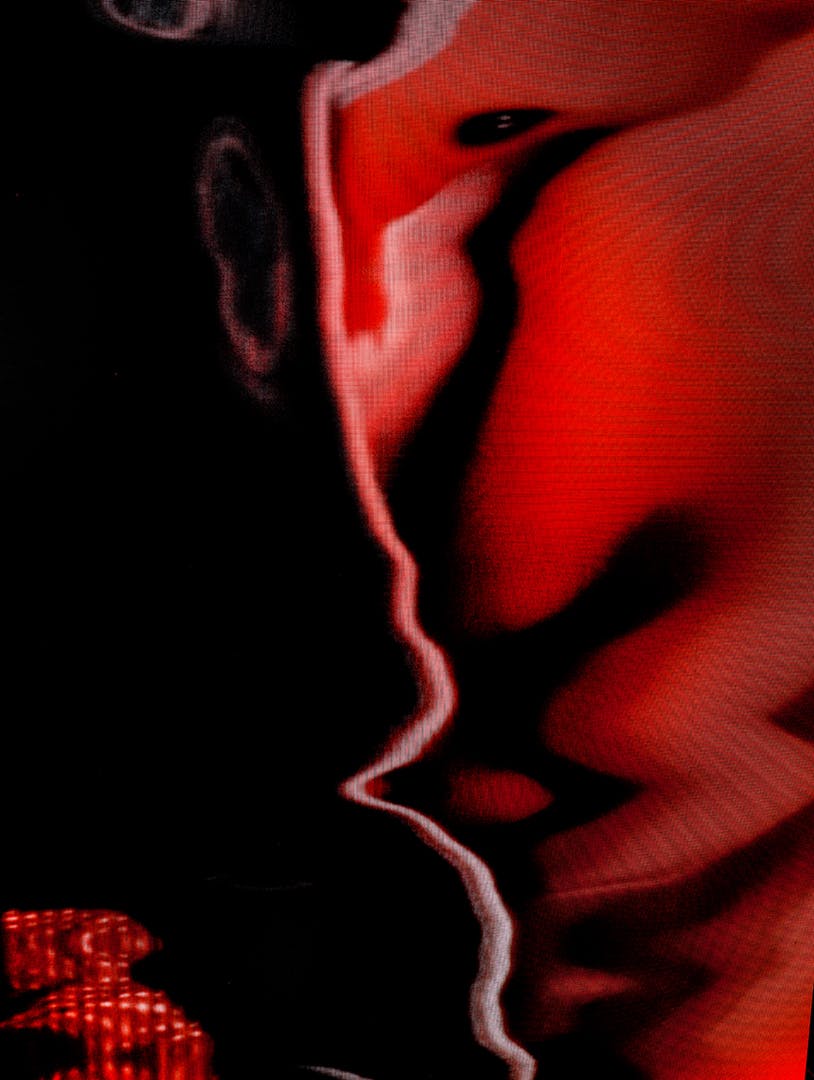 ALPHONSE-MAITRE-PIERRE-CREATIVE-DOING-STILLS