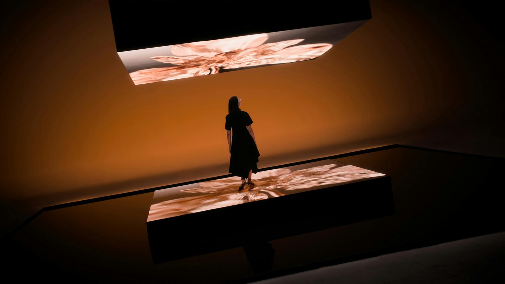 jaeger_lecoultre_guillaume_allantaz