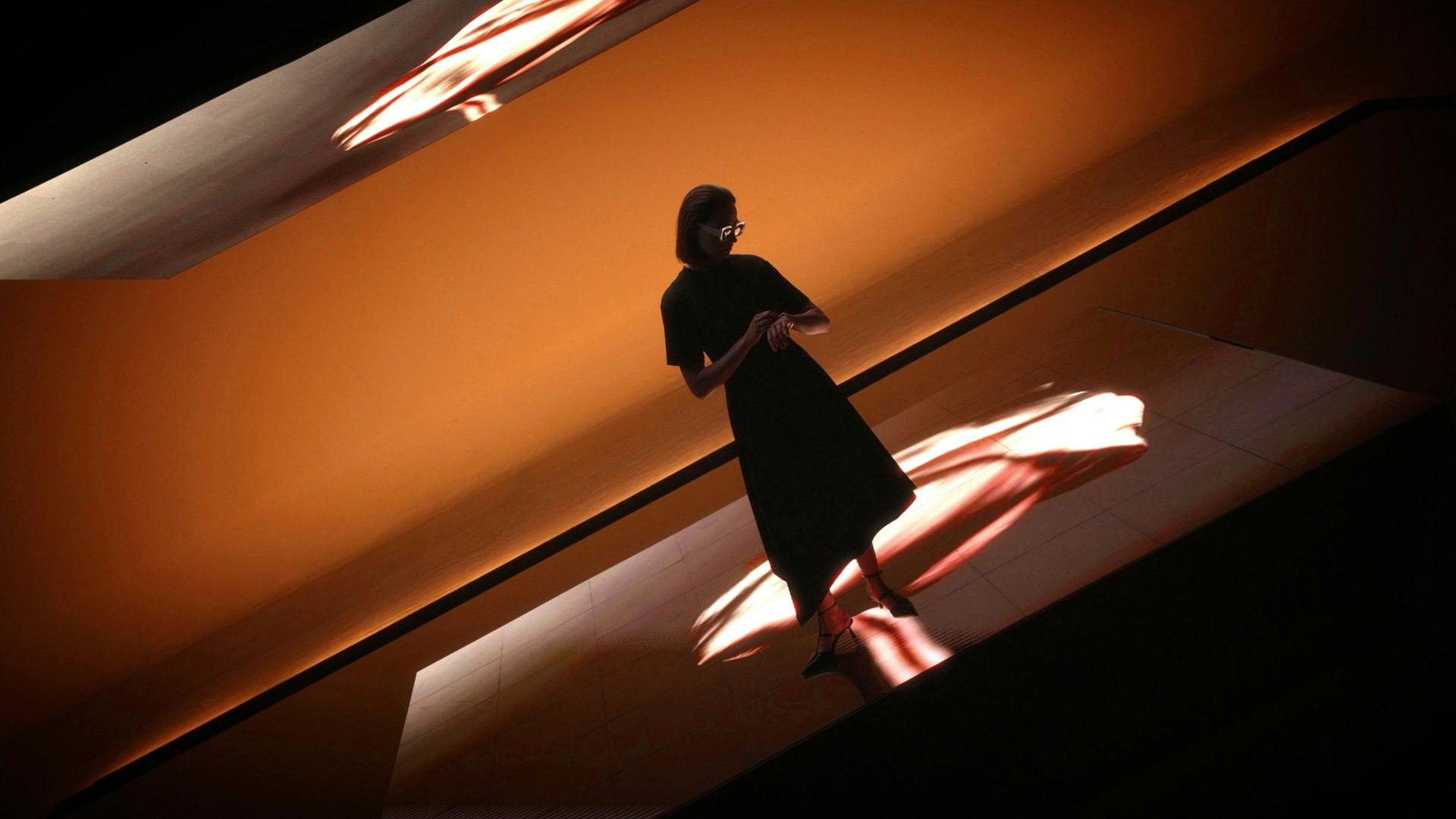 jaeger_lecoultre_guillaume_allantaz