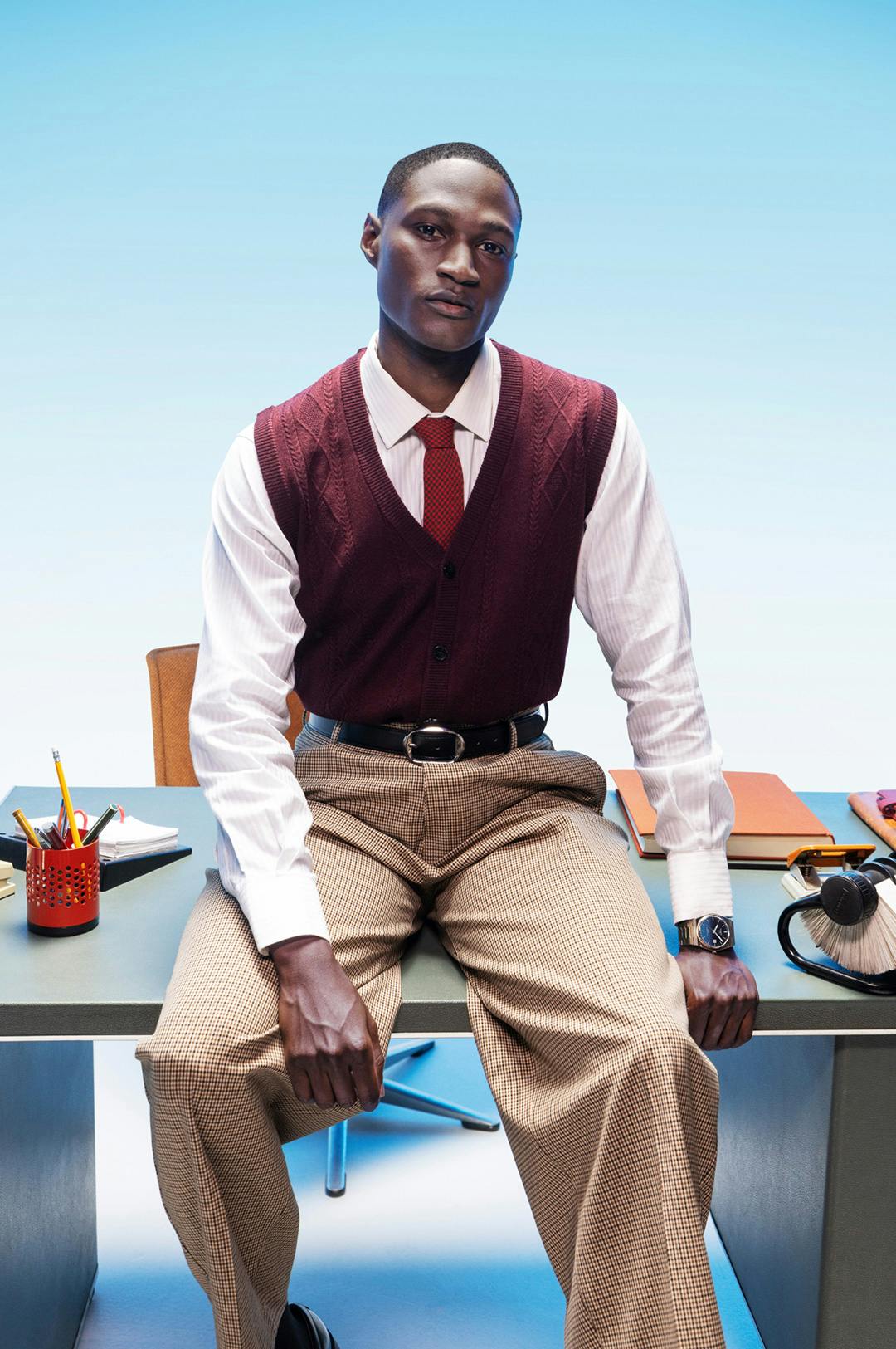 TISSOT-PRX-GRADED-CREATIVE-DOING