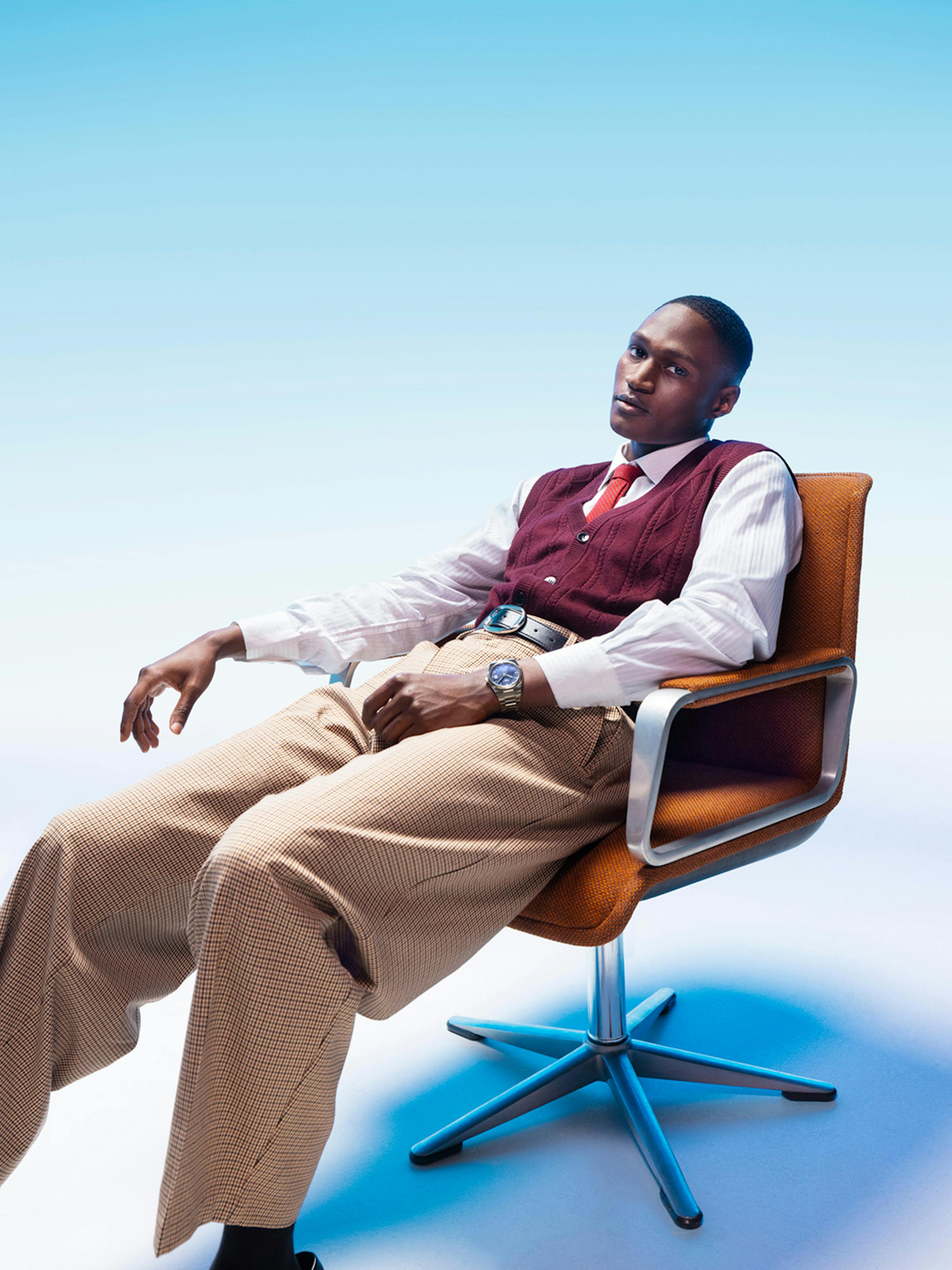 TISSOT-PRX-GRADED-CREATIVE-DOING