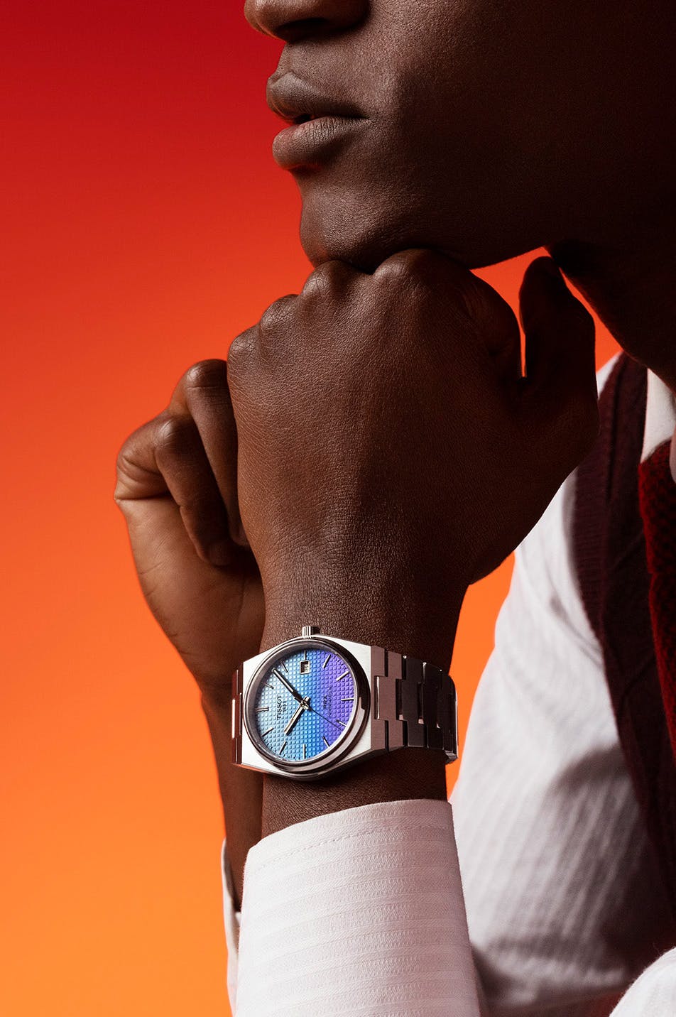 TISSOT-PRX-GRADED-CREATIVE-DOING