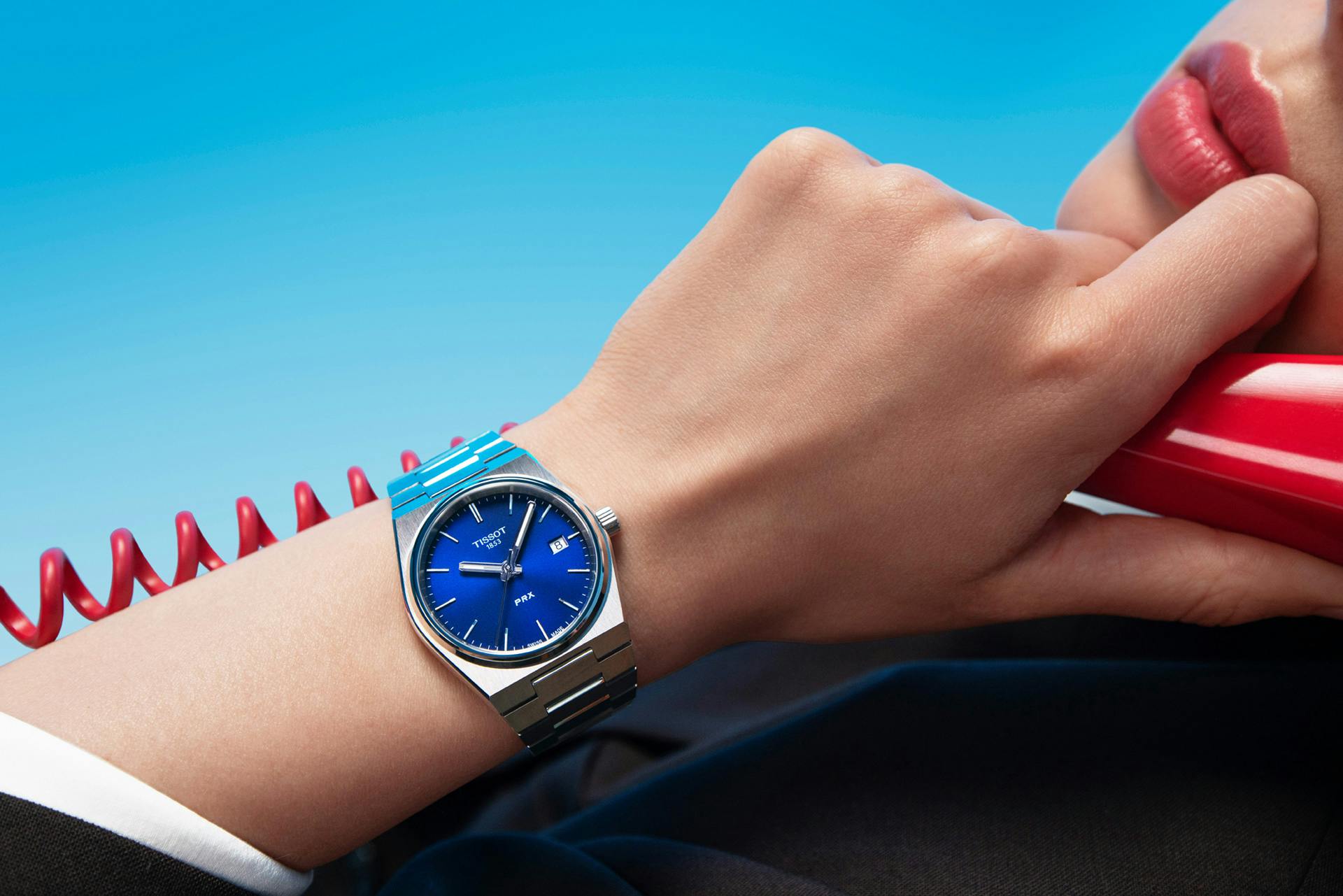 TISSOT-PRX-GRADED-CREATIVE-DOING