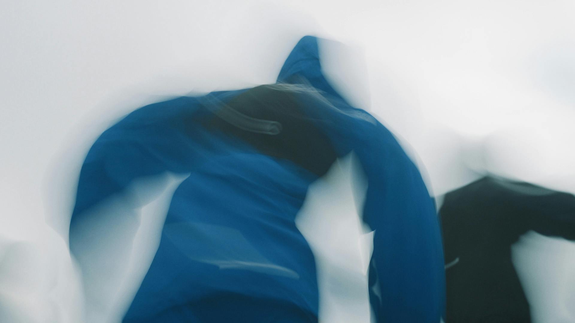 the_north_face_x_IKG_Guillaume_Allantaz