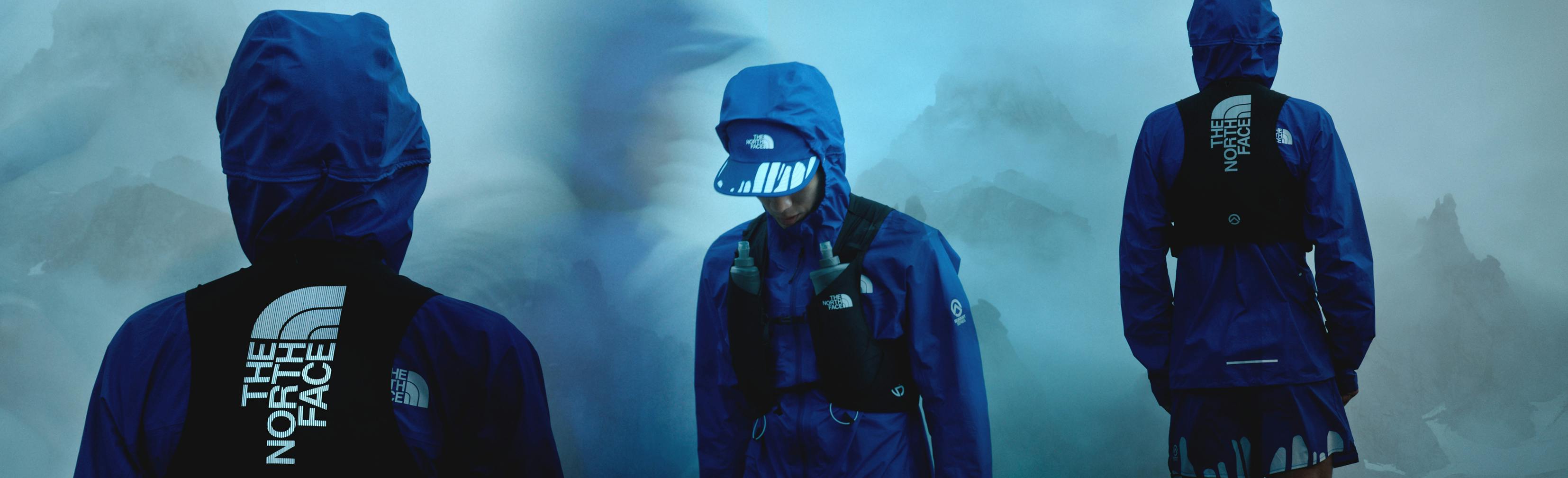 the_north_face_x_IKG_Guillaume_Allantaz