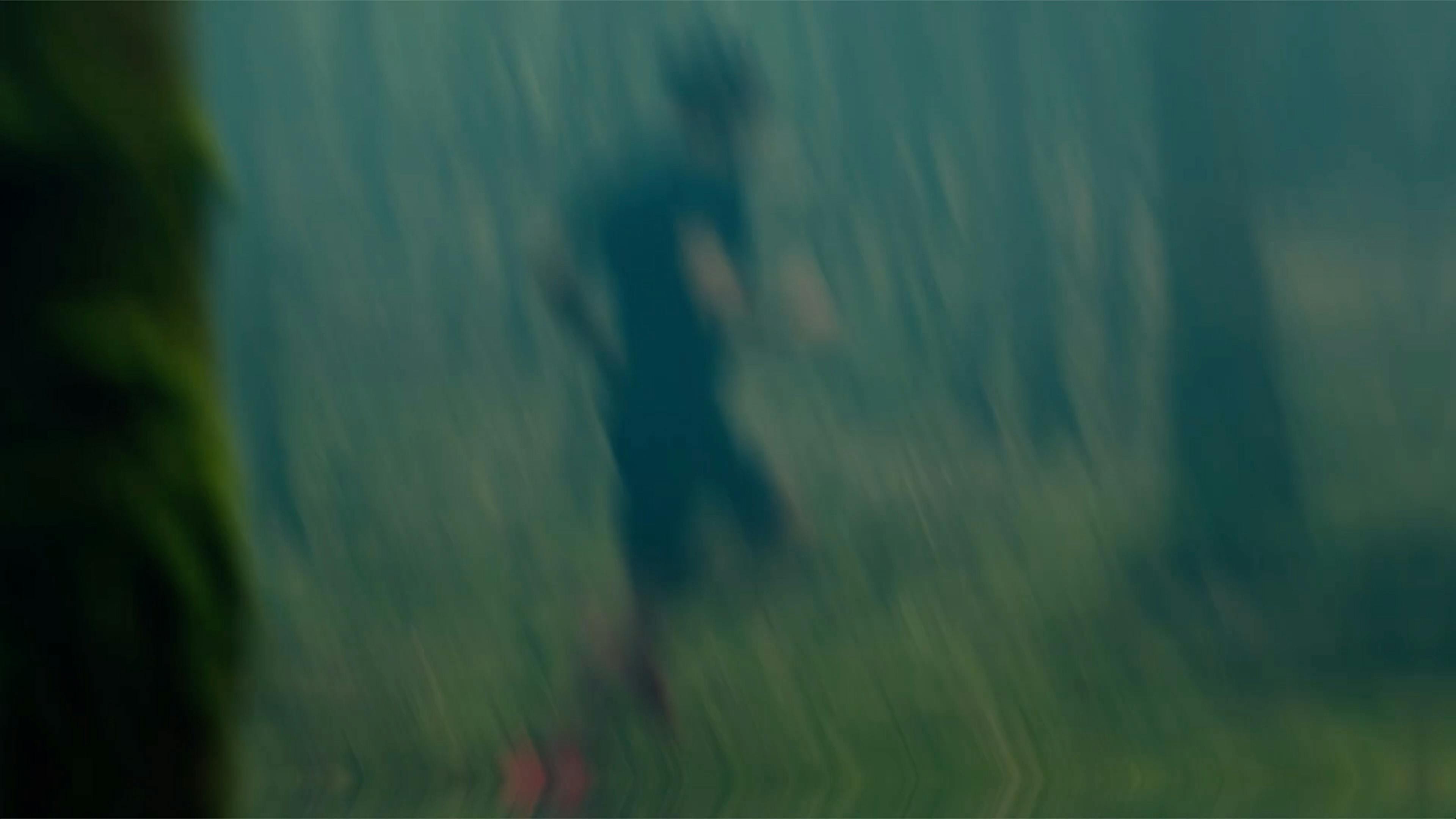 salomon_speedcross_guillaume_allantaz