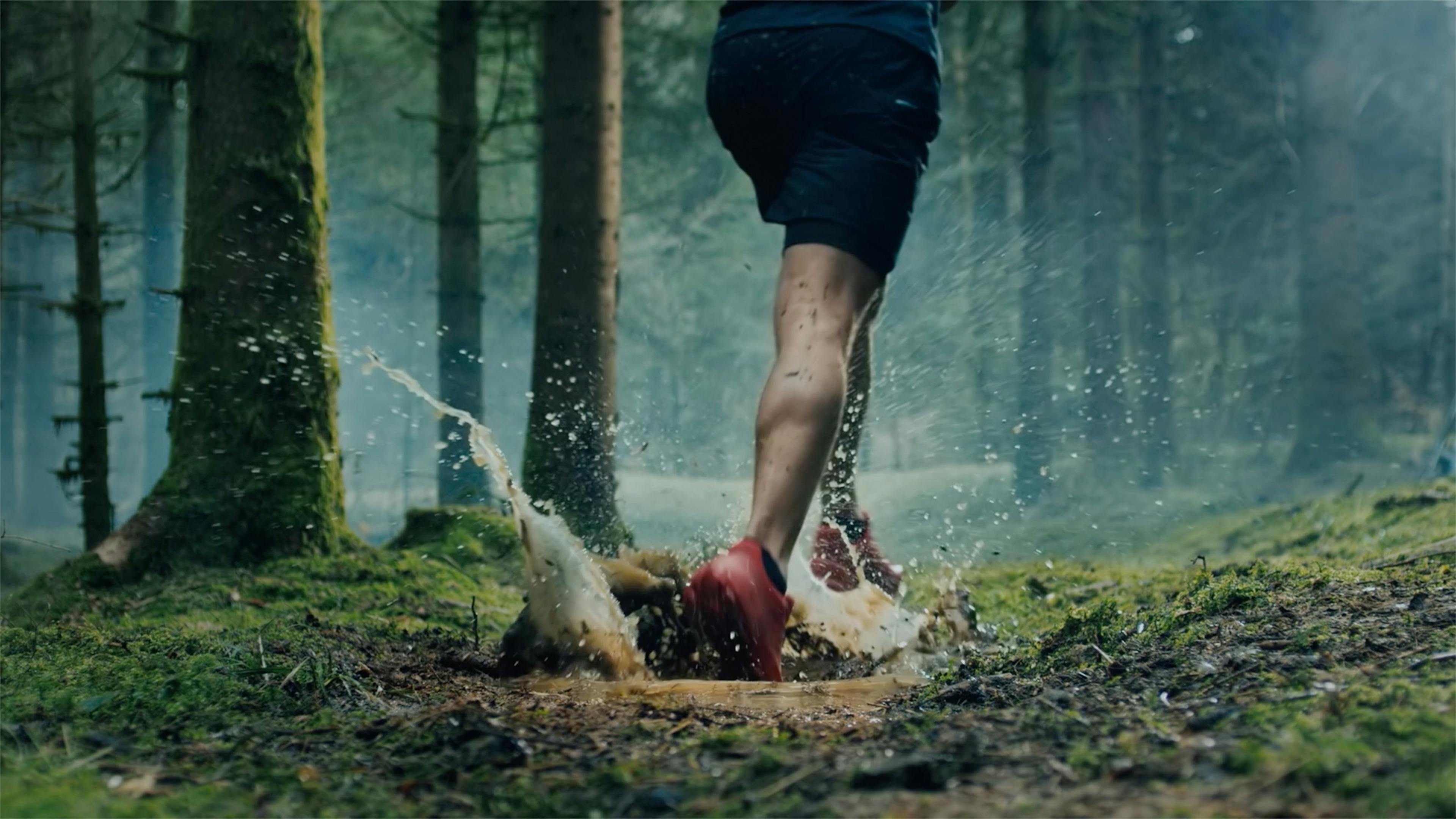salomon_speedcross_guillaume_allantaz
