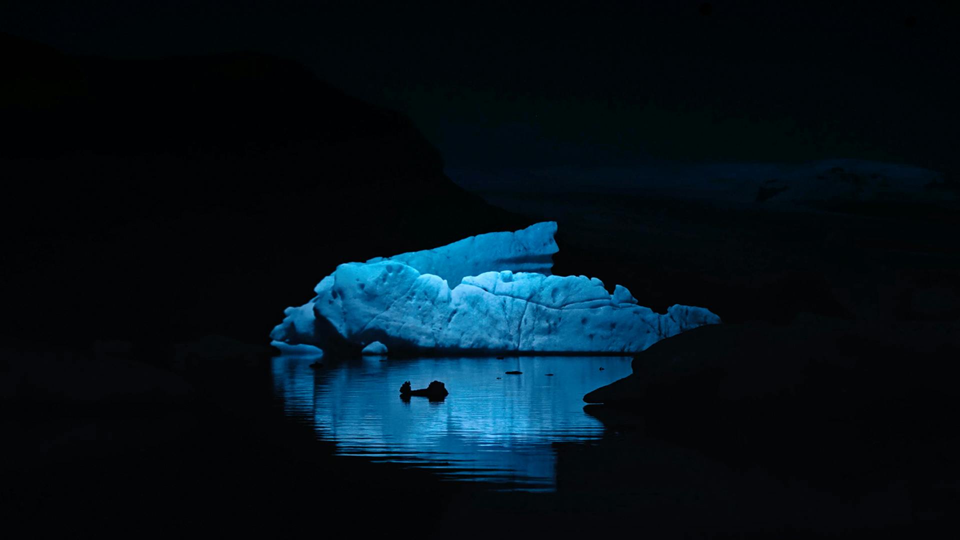 assos_switzerland_capsule3.3_guillaume_allantaz