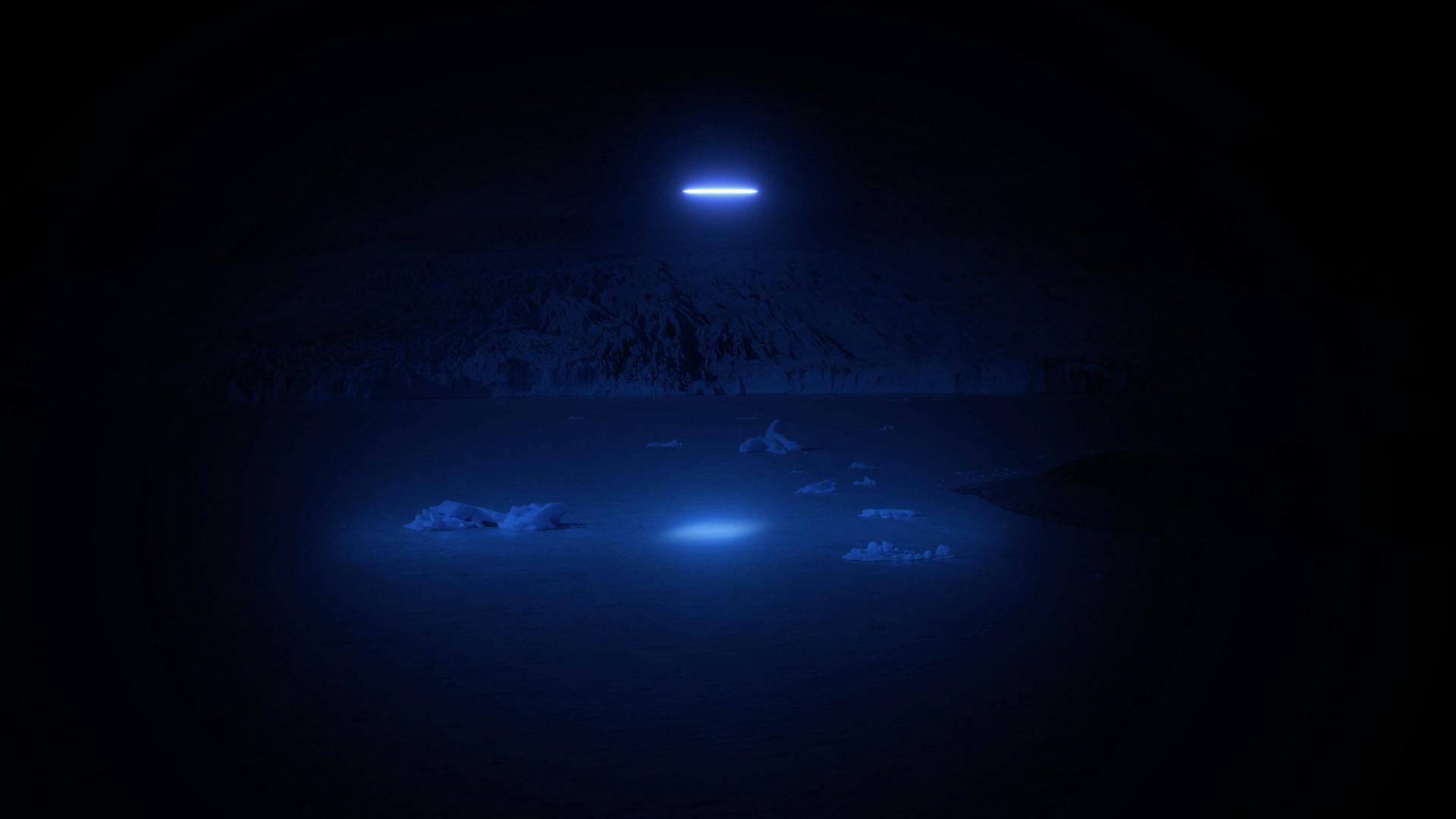 assos_switzerland_capsule3.3_guillaume_allantaz