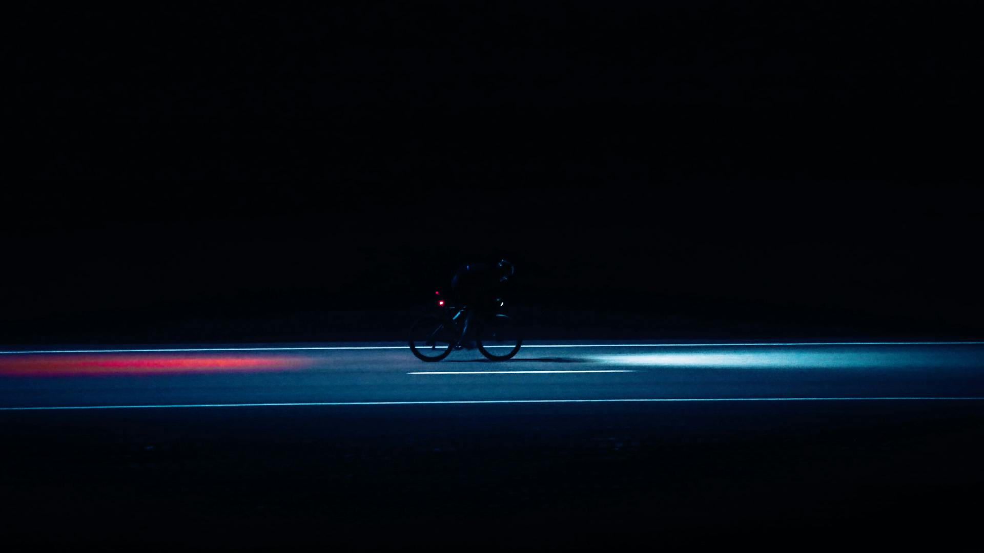 assos_switzerland_capsule3.3_guillaume_allantaz