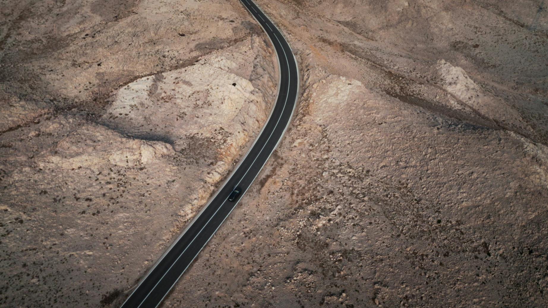 nissan_e4orce_guillaume_allantaz