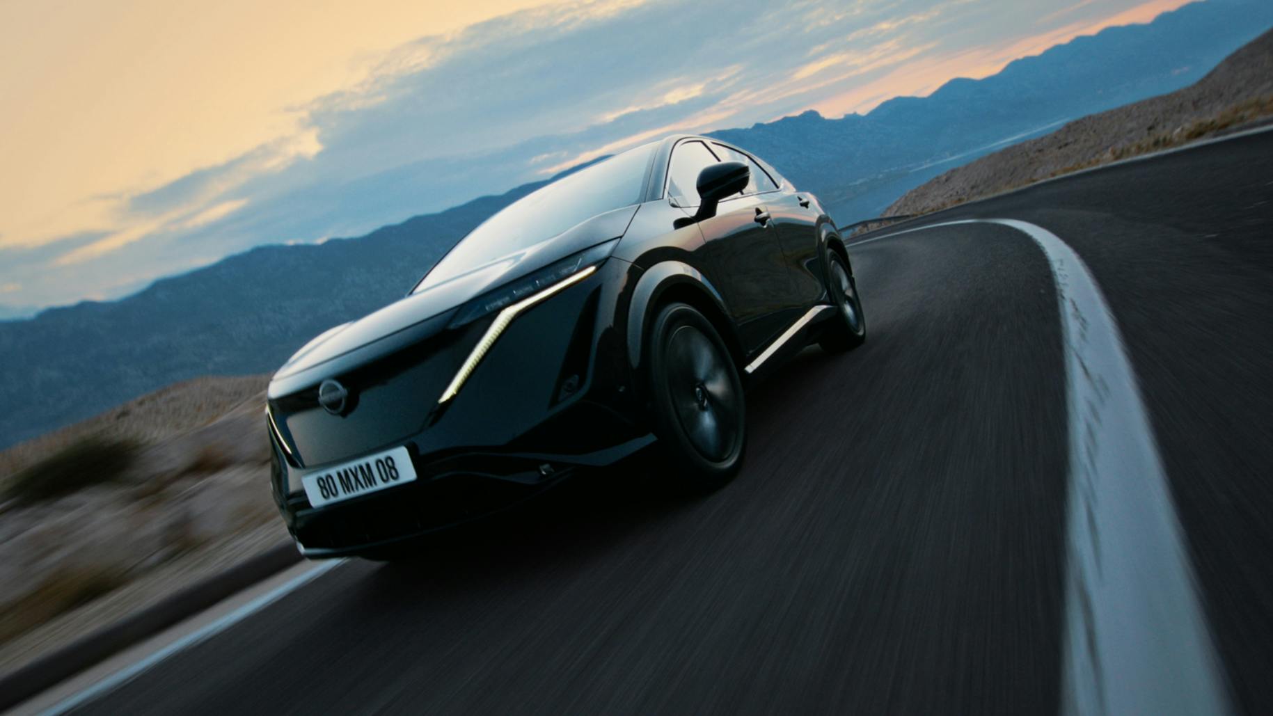 nissan_e4orce_guillaume_allantaz