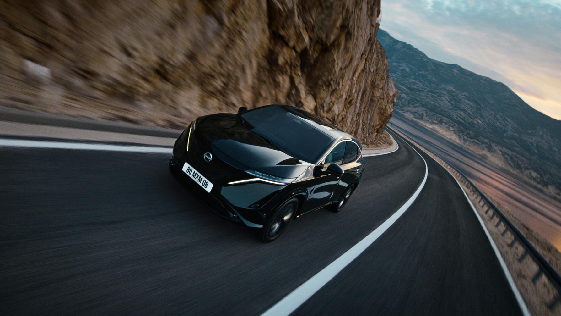 nissan_e4orce_guillaume_allantaz