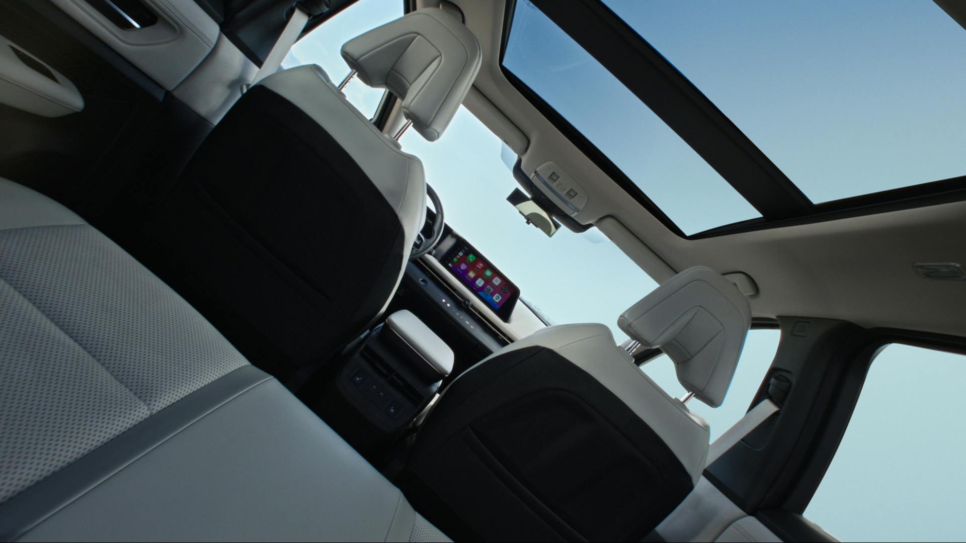 nissan_e4orce_guillaume_allantaz