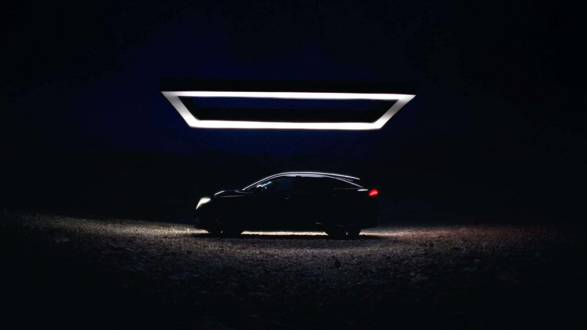 nissan_e4orce_guillaume_allantaz