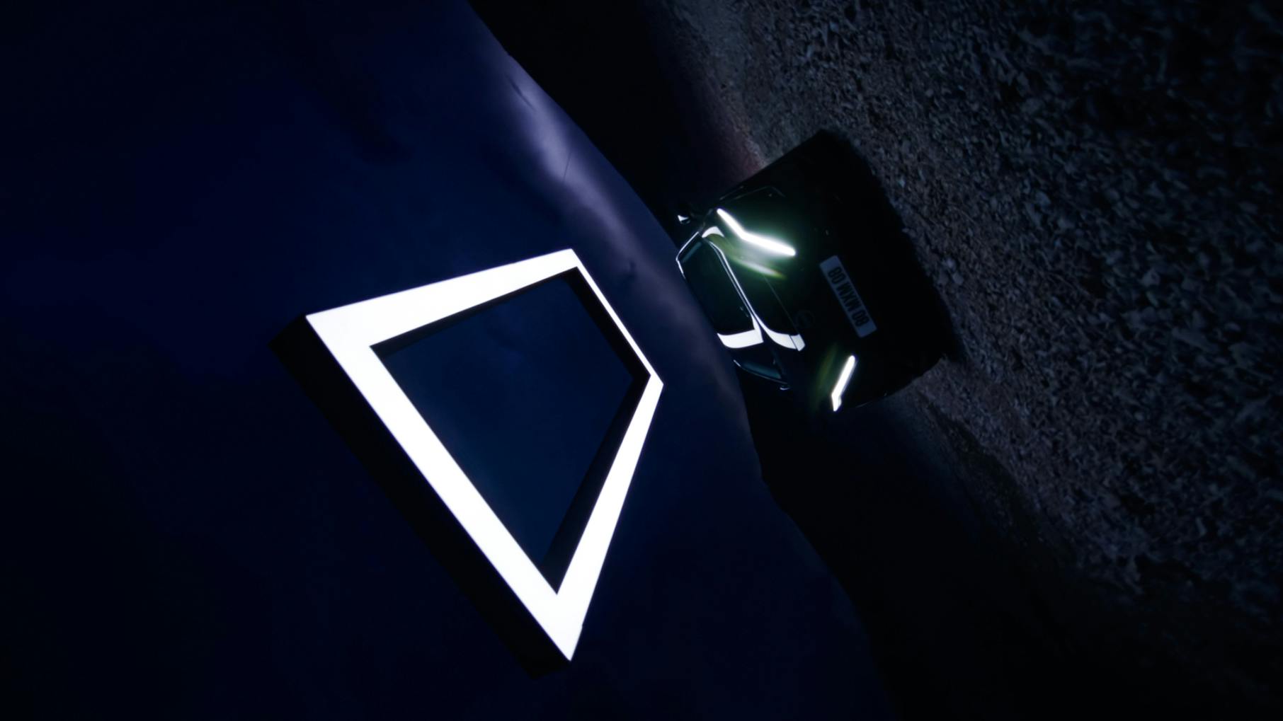 nissan_e4orce_guillaume_allantaz