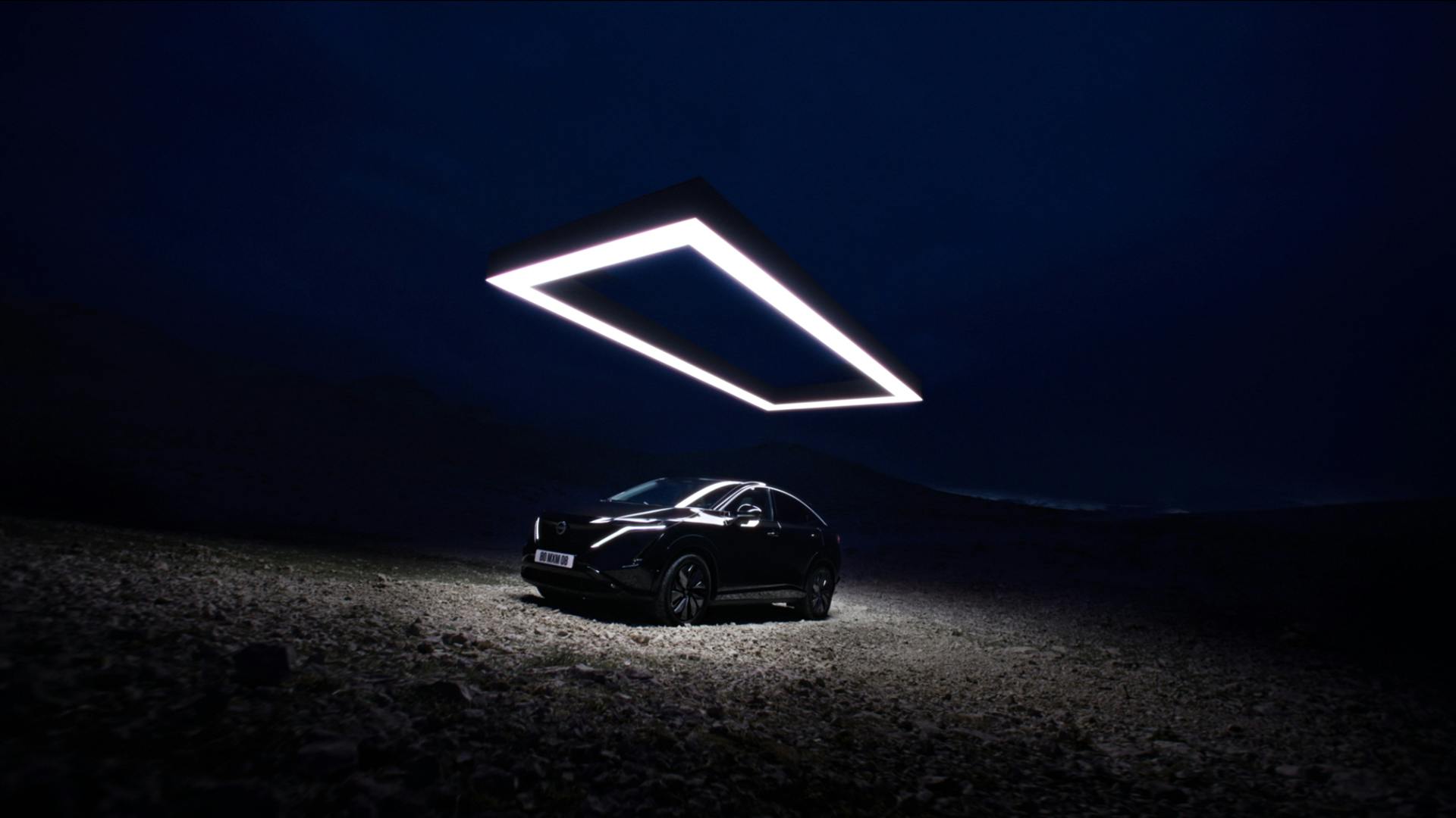 nissan_e4orce_guillaume_allantaz