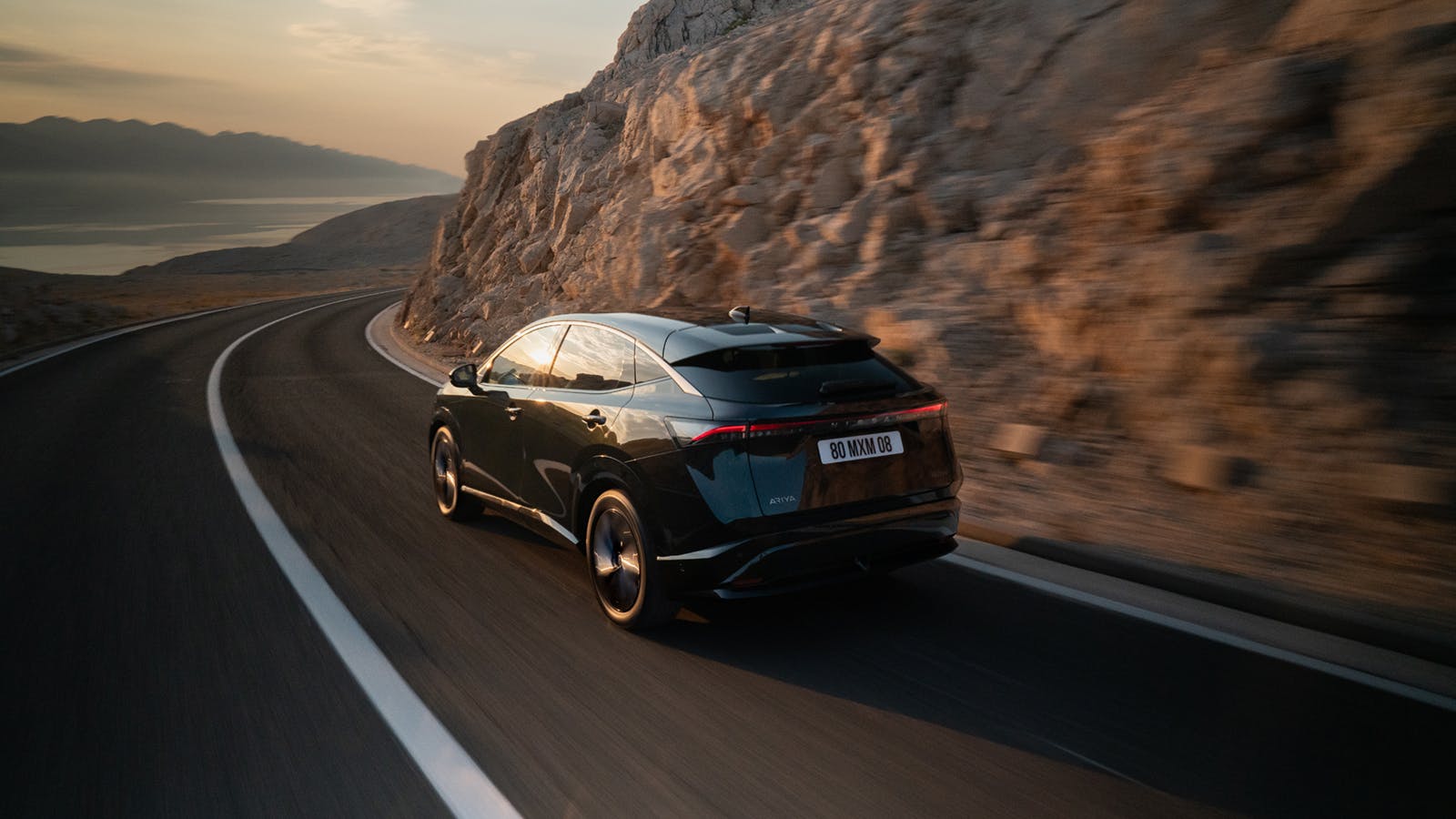 nissan_e4orce_guillaume_allantaz