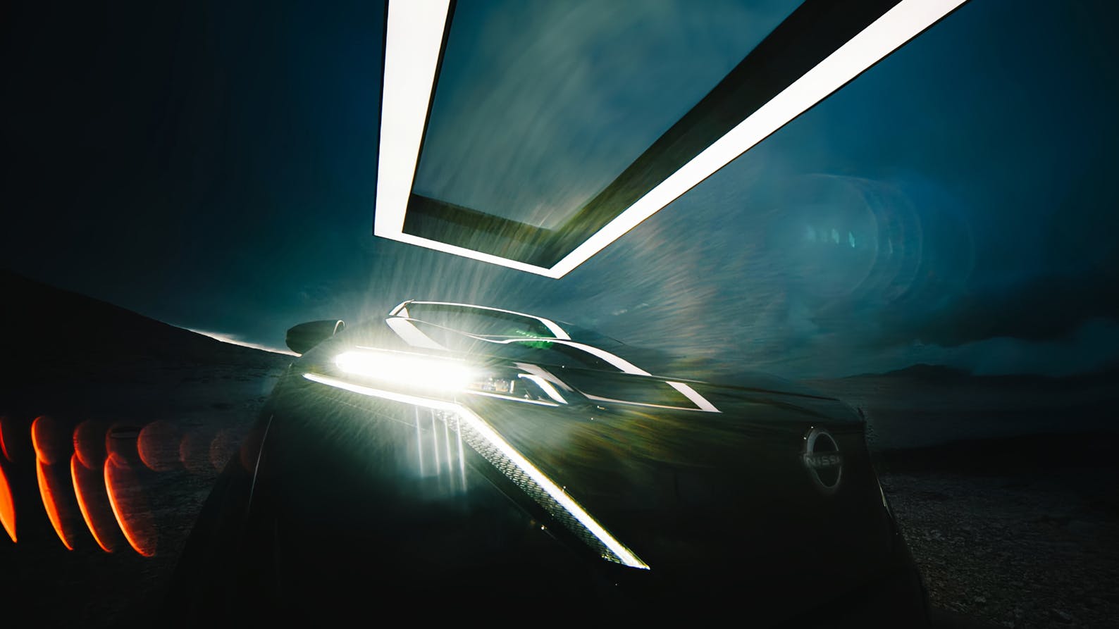 nissan_e4orce_guillaume_allantaz