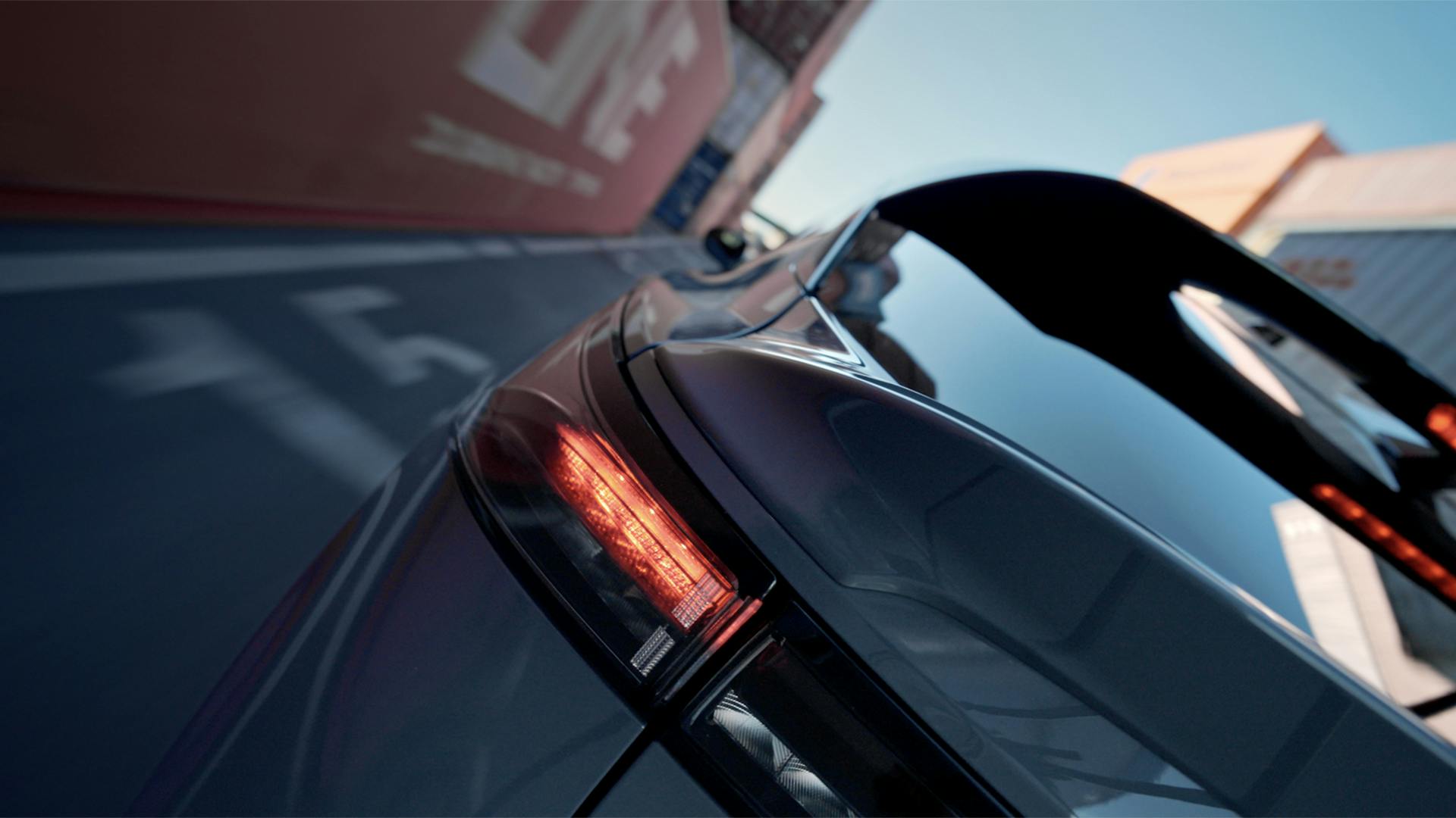 nissan_Aryia_Nismo_guillaume_allantaz