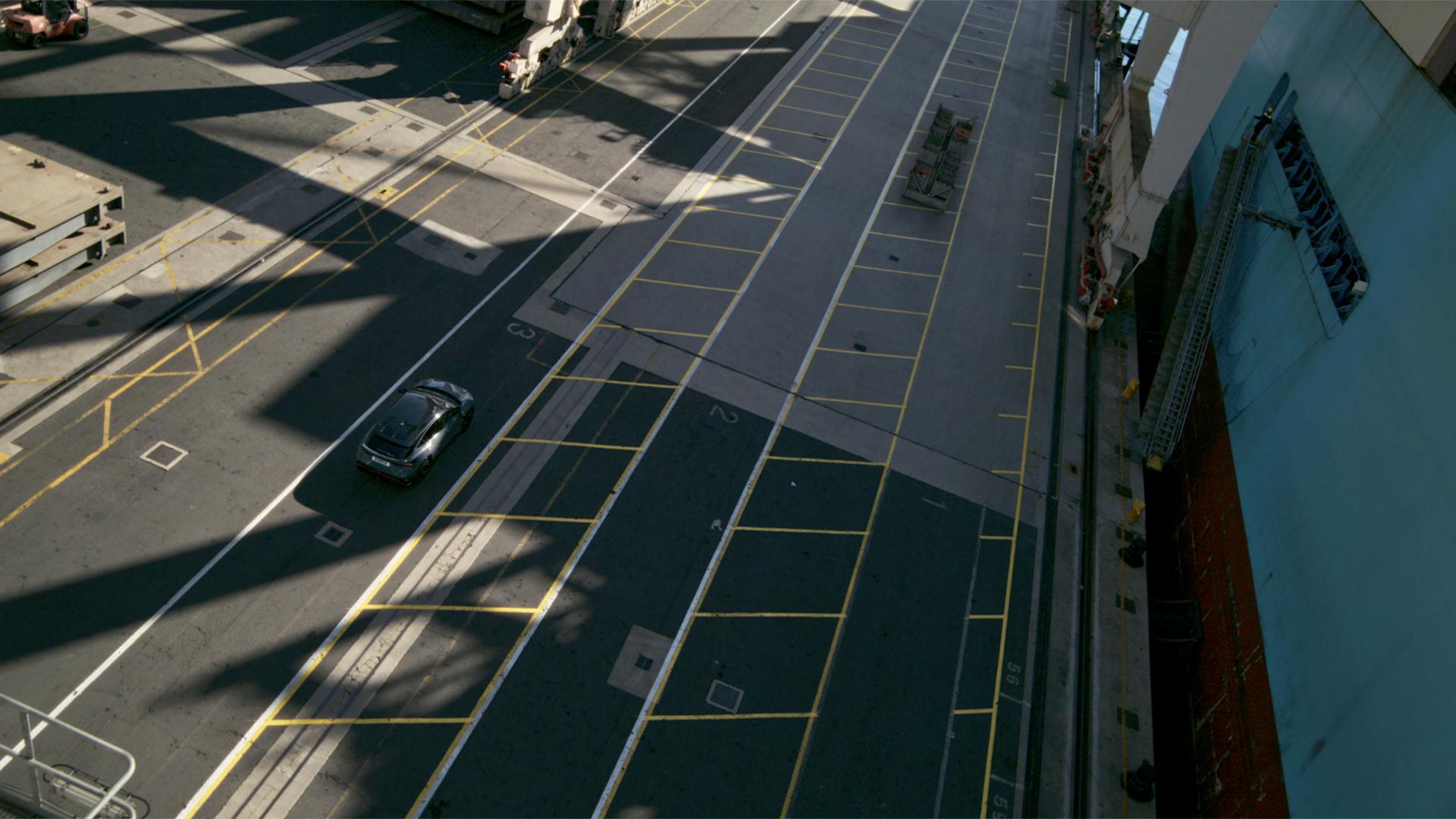 nissan_Aryia_Nismo_guillaume_allantaz