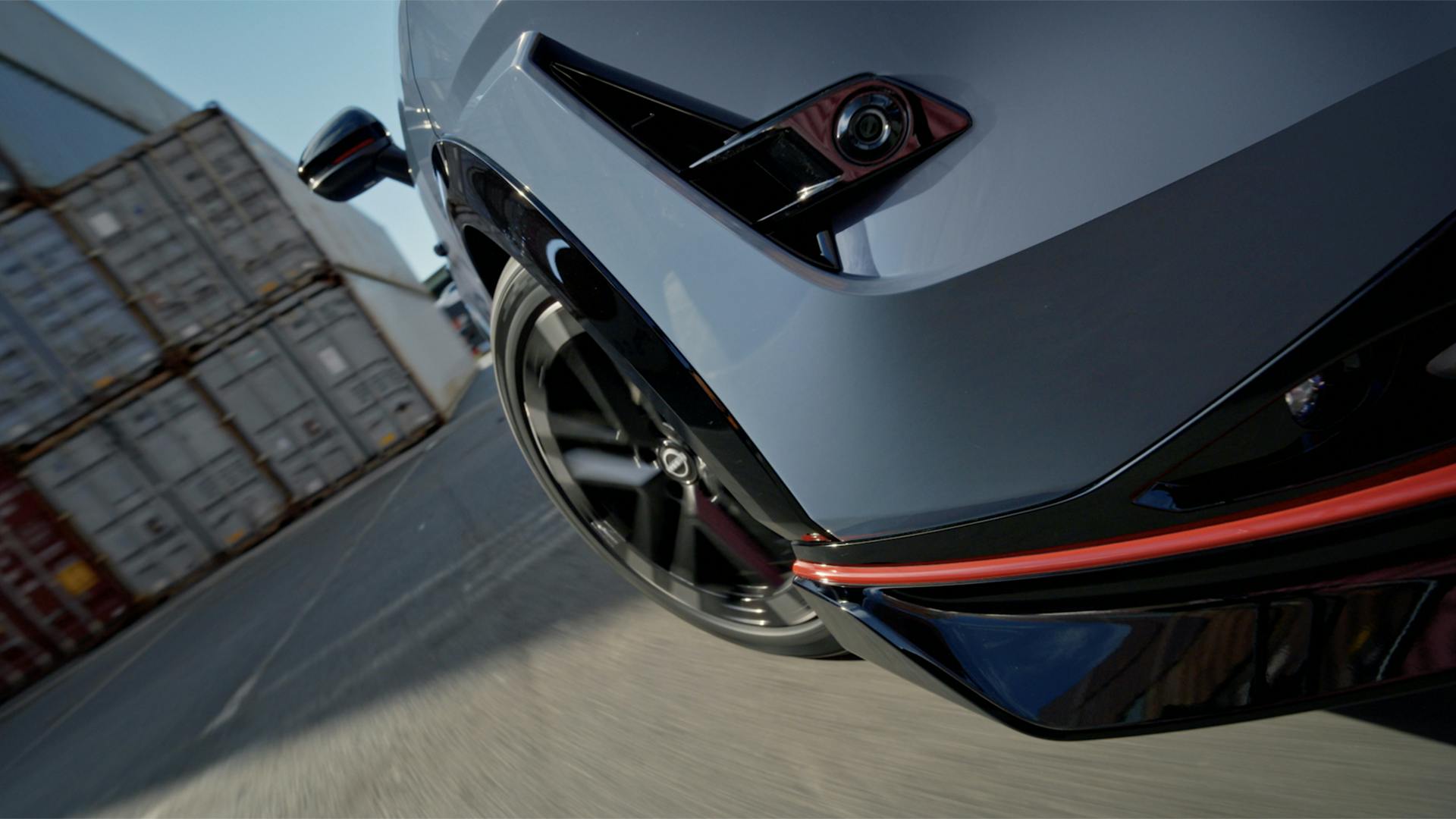 nissan_Aryia_Nismo_guillaume_allantaz