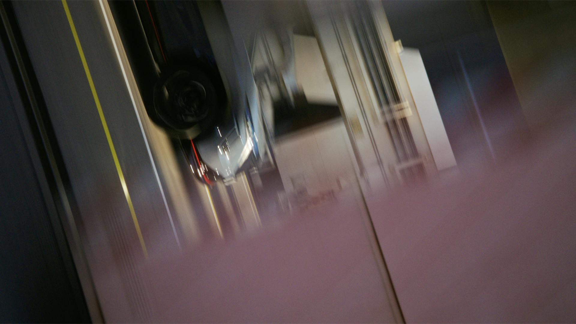 nissan_Aryia_Nismo_guillaume_allantaz