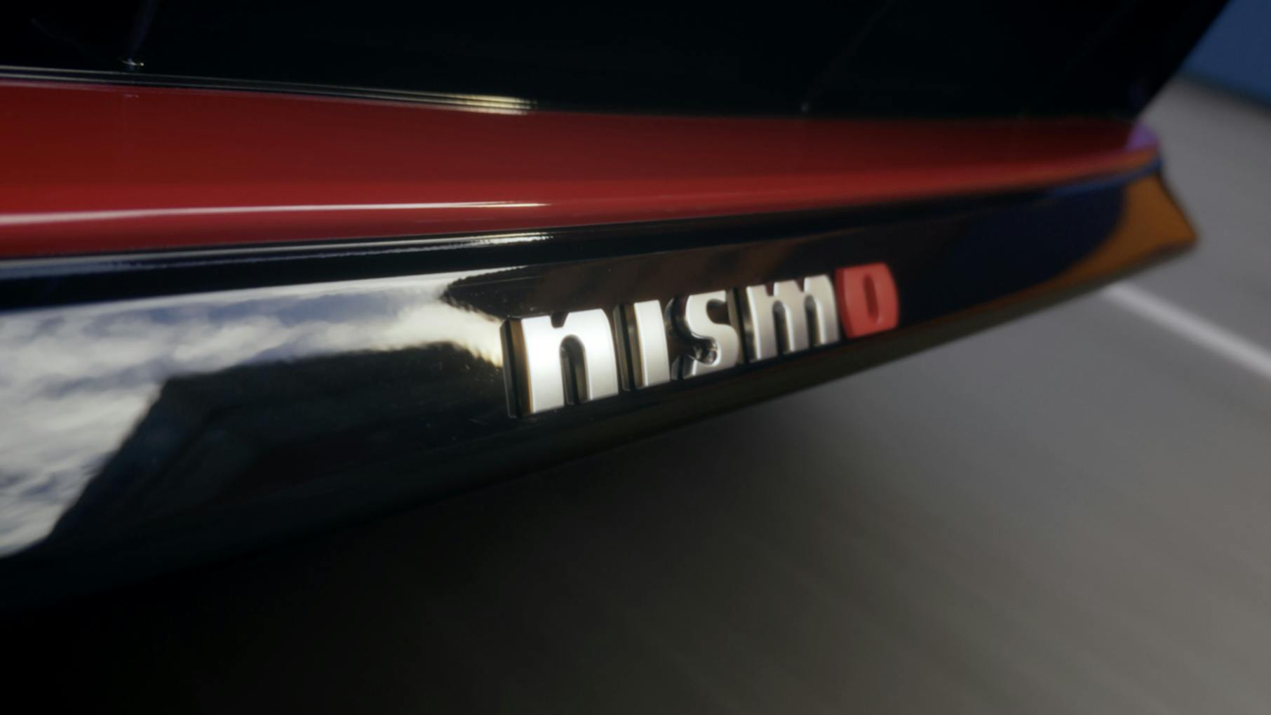 nissan_Aryia_Nismo_guillaume_allantaz