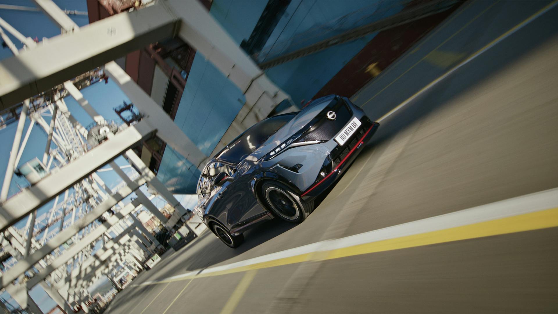 nissan_Aryia_Nismo_guillaume_allantaz