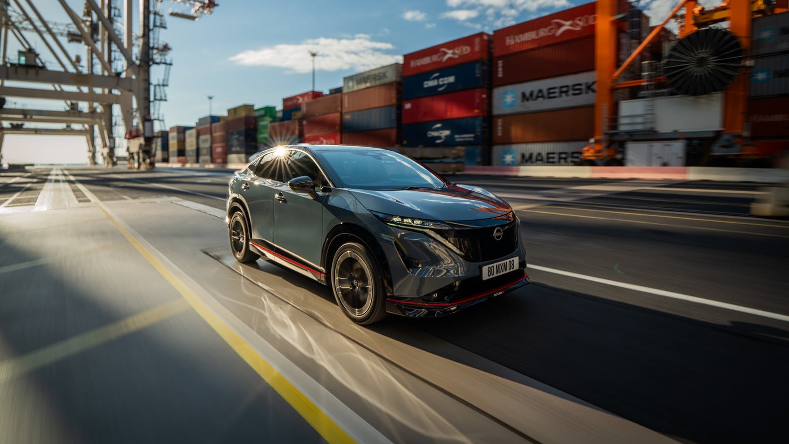 nissan_Aryia_Nismo_guillaume_allantaz