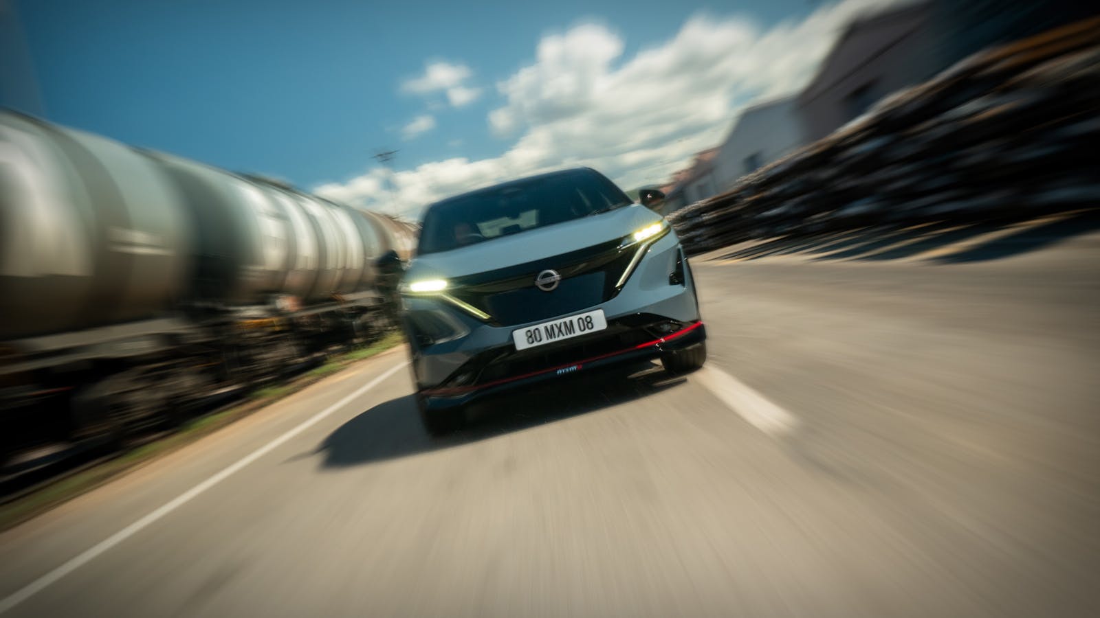 nissan_Aryia_Nismo_guillaume_allantaz