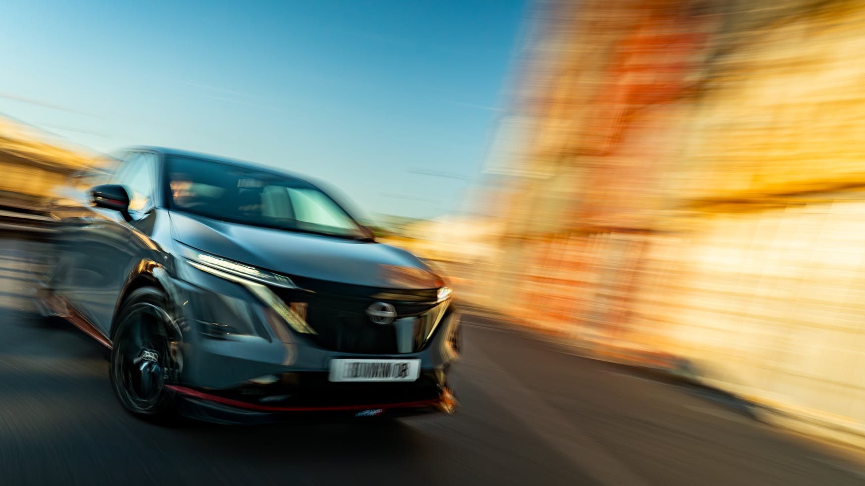 nissan_Aryia_Nismo_guillaume_allantaz