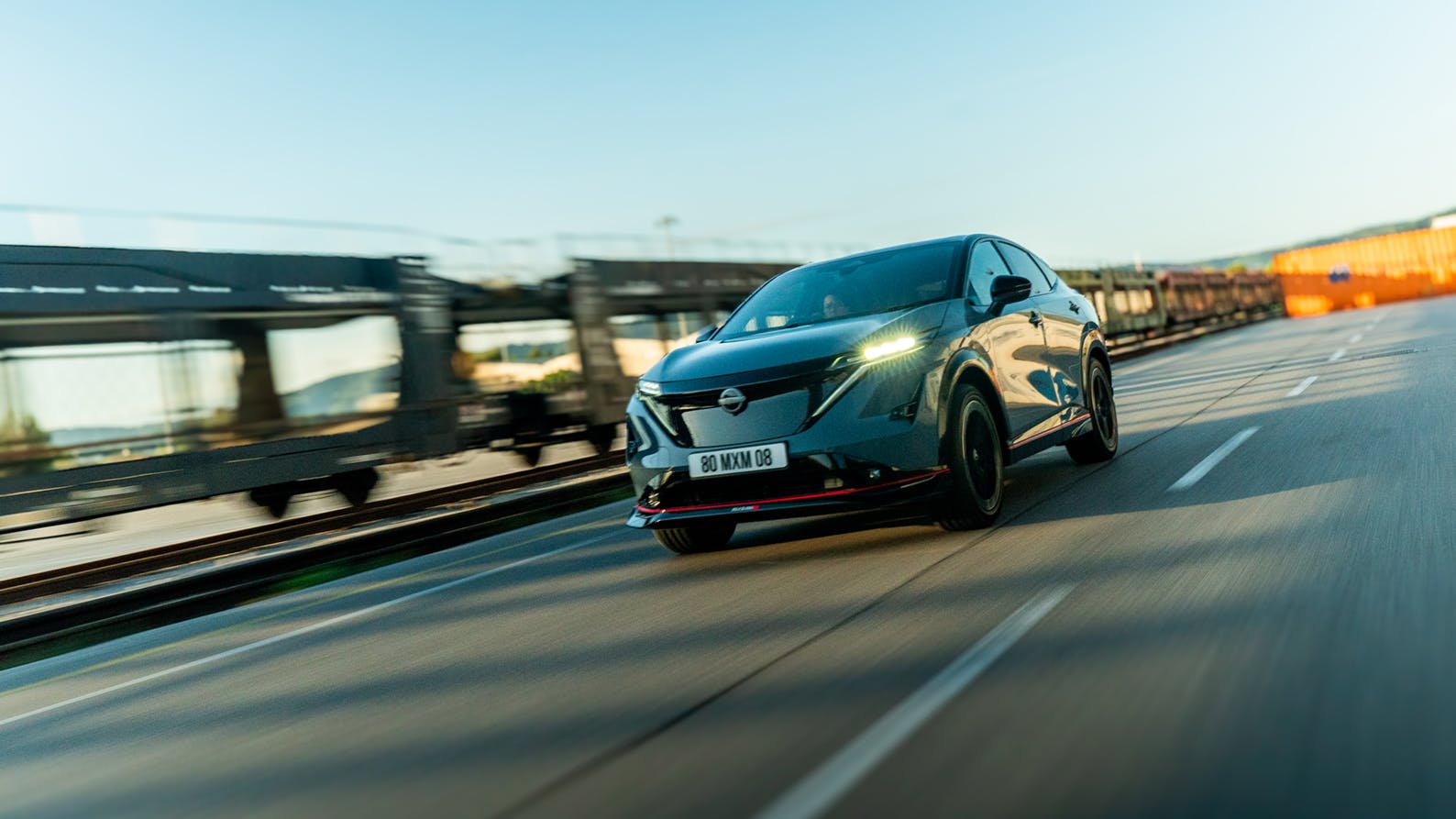 nissan_Aryia_Nismo_guillaume_allantaz