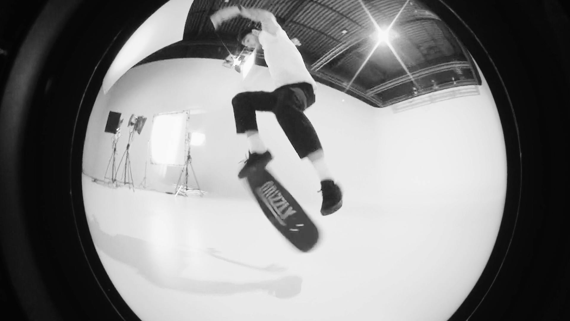 baume_et_mercier_Aurelien_giraud_guillaume_allantaz