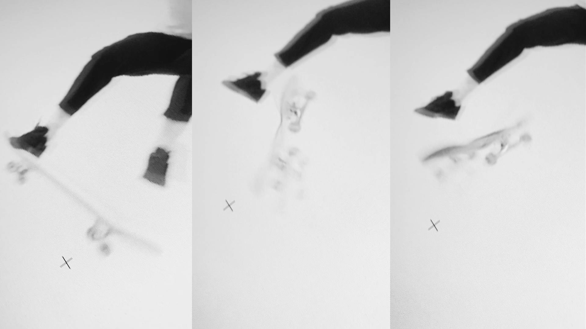 baume_et_mercier_Aurelien_giraud_guillaume_allantaz