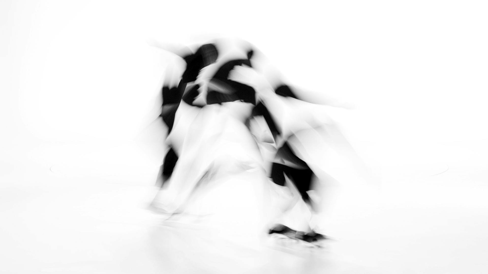 baume_et_mercier_Aurelien_giraud_guillaume_allantaz