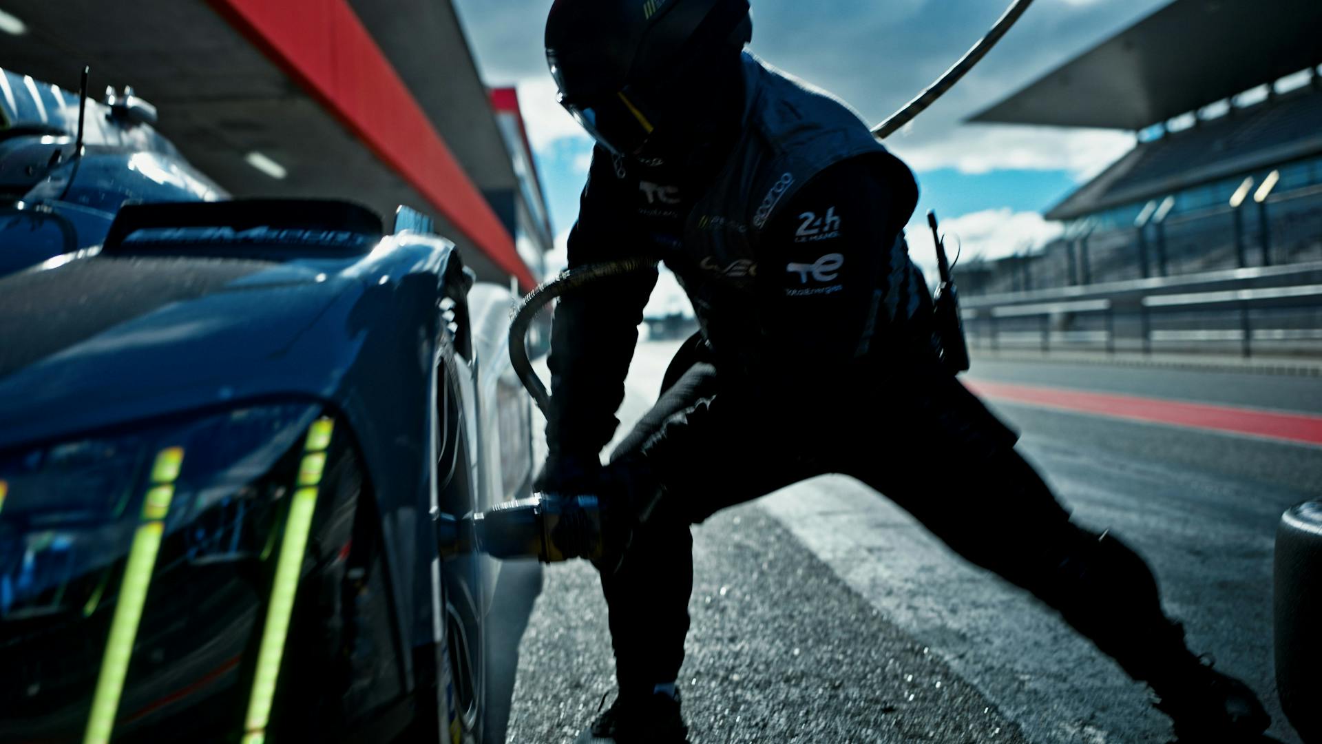 peugeot_508_SW_guillaume_allantaz