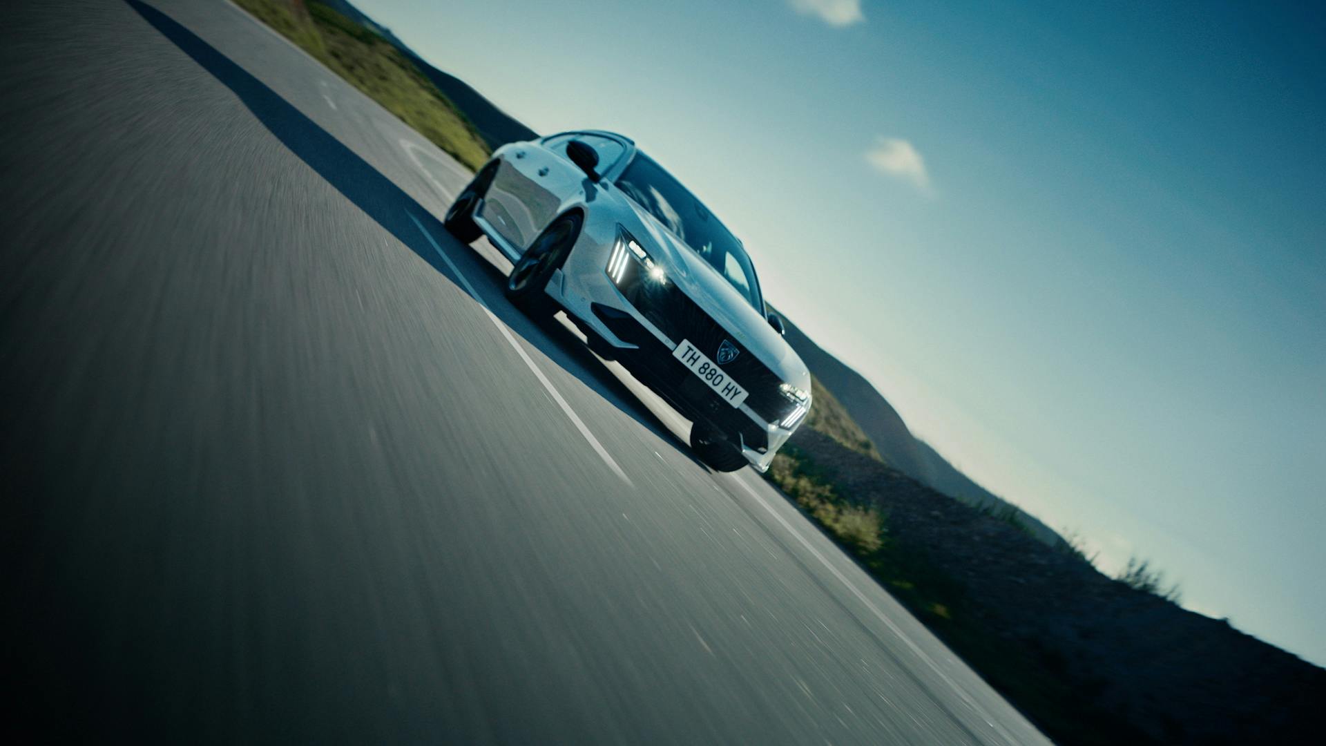 peugeot_508_SW_guillaume_allantaz